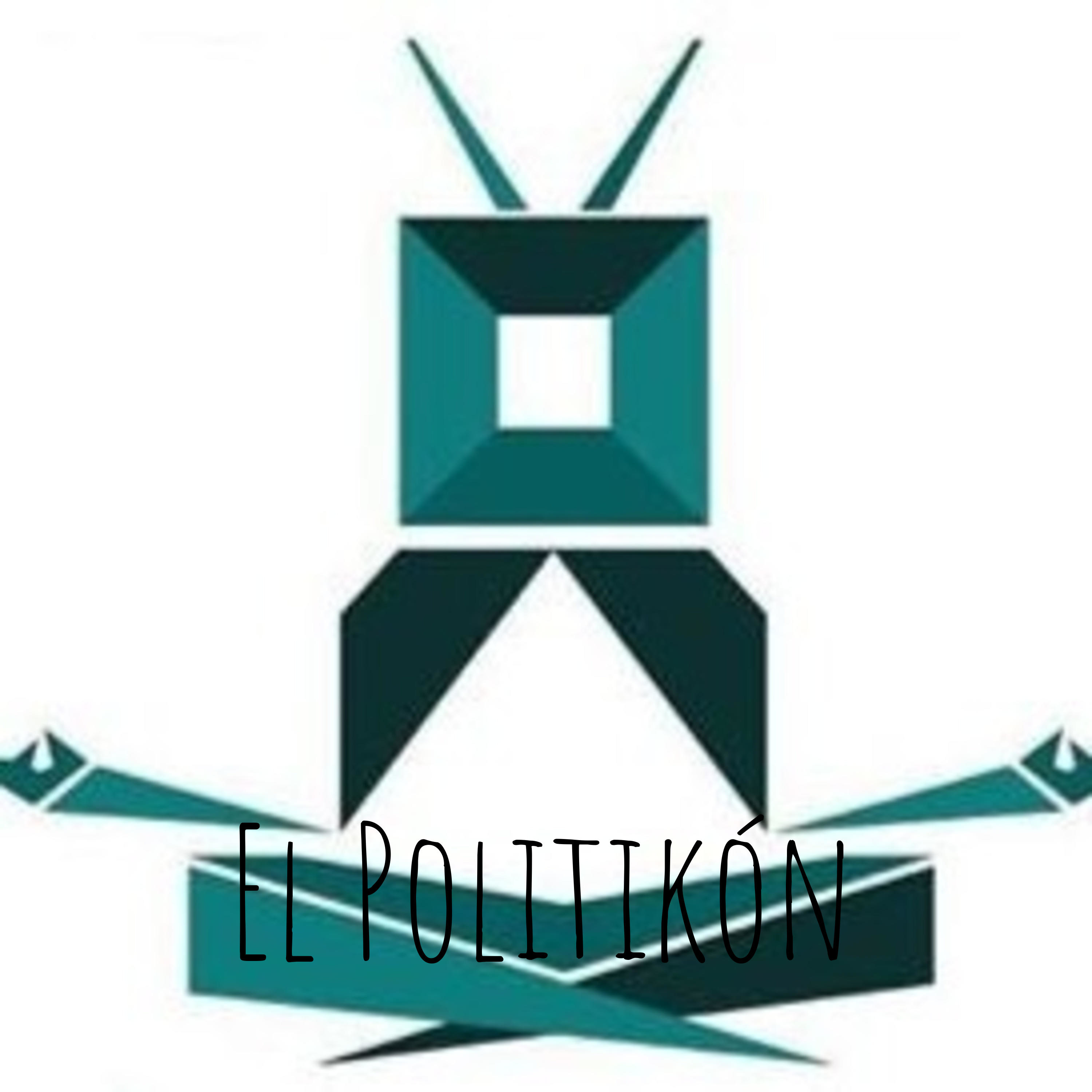 El Politikón