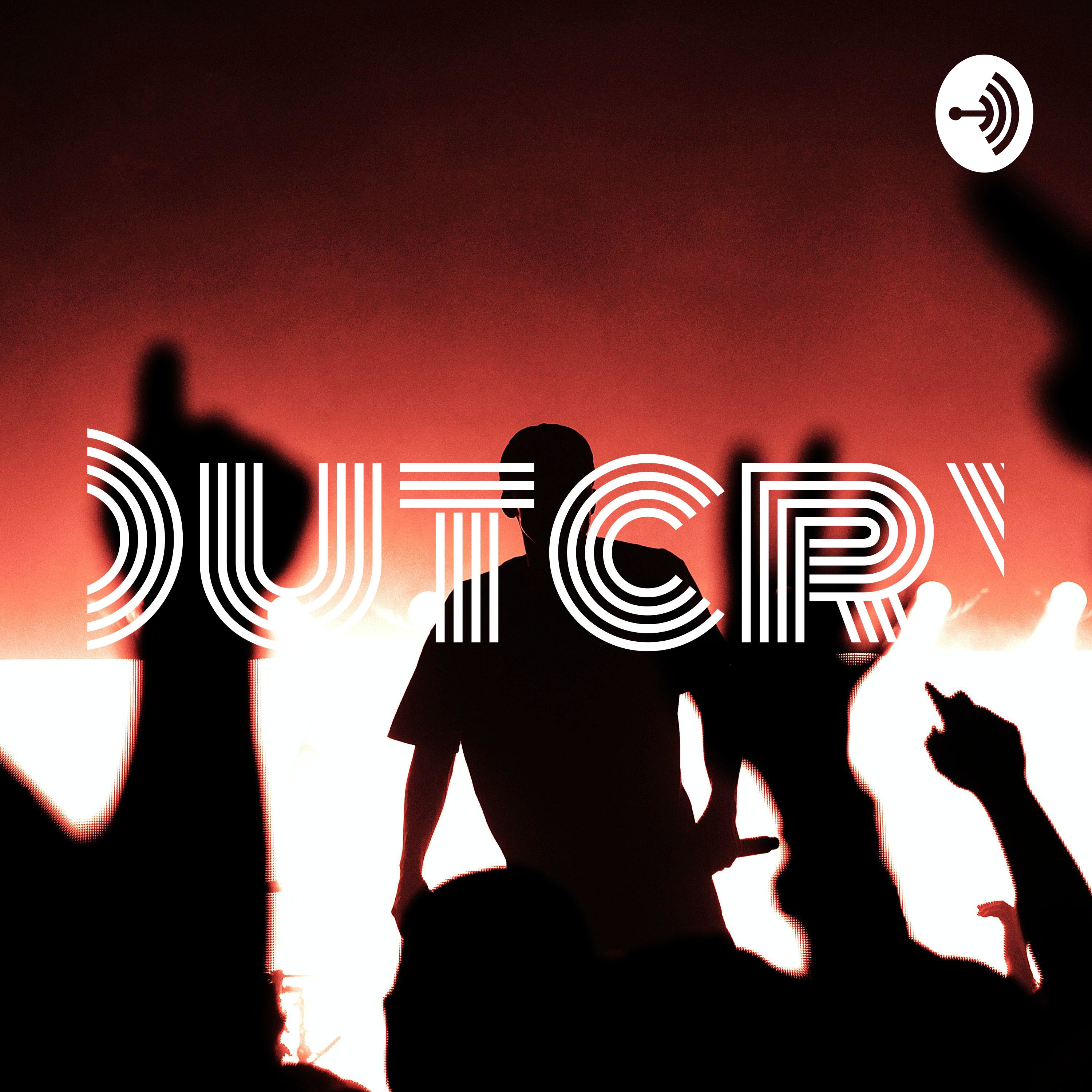 Outcry