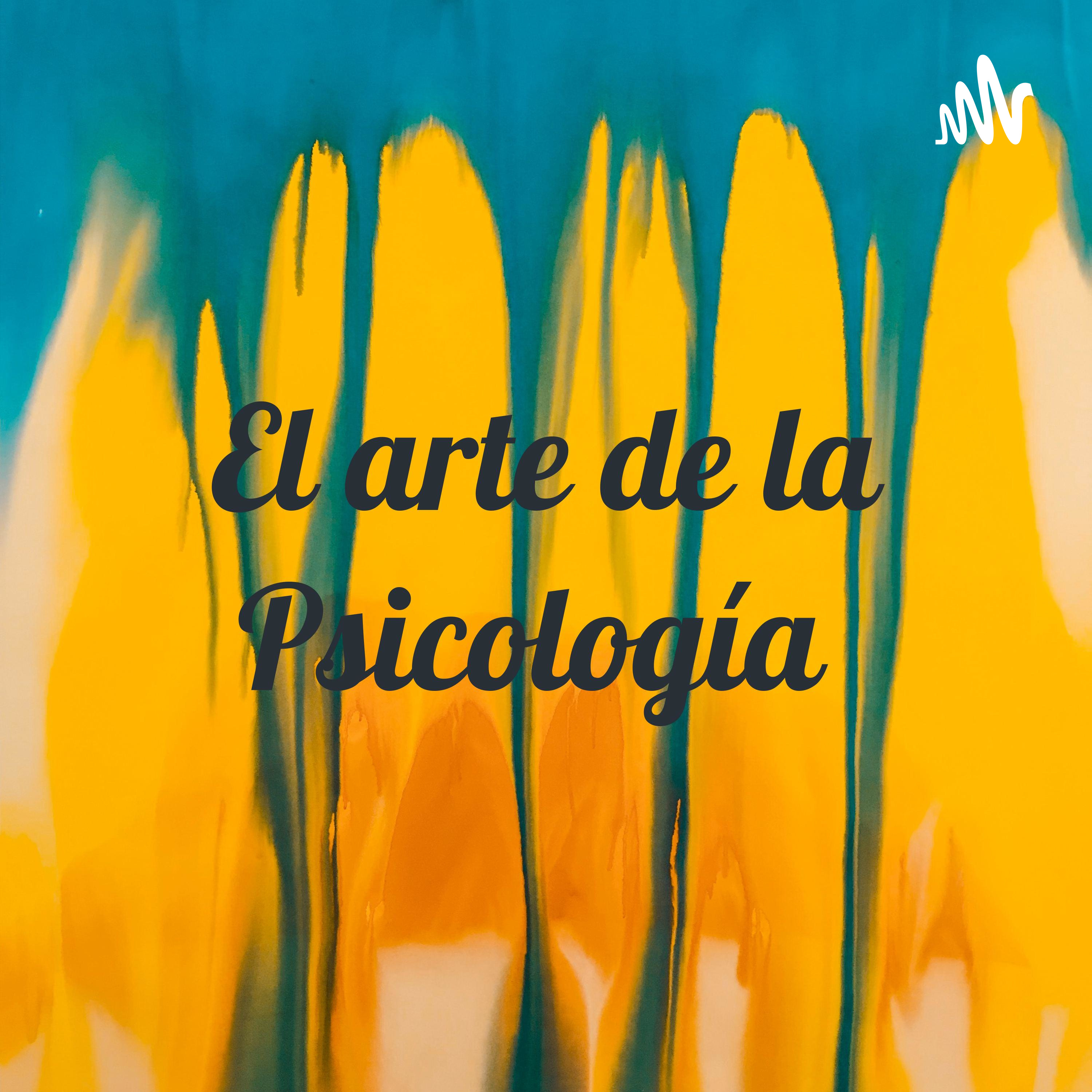 El arte de la Psicología 