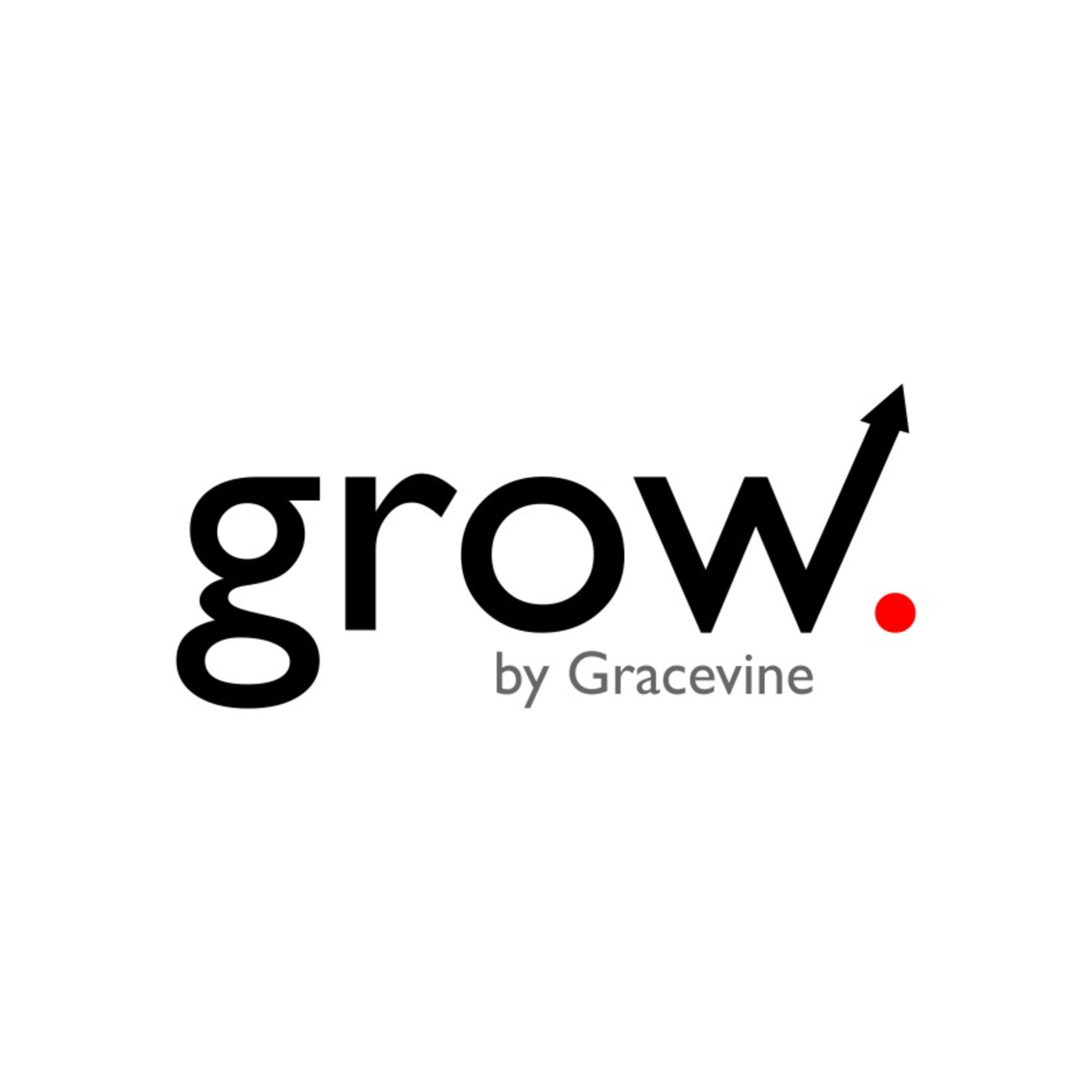 Grow By Gracevine (Trailer) Grow By Gracevine (Trailer)