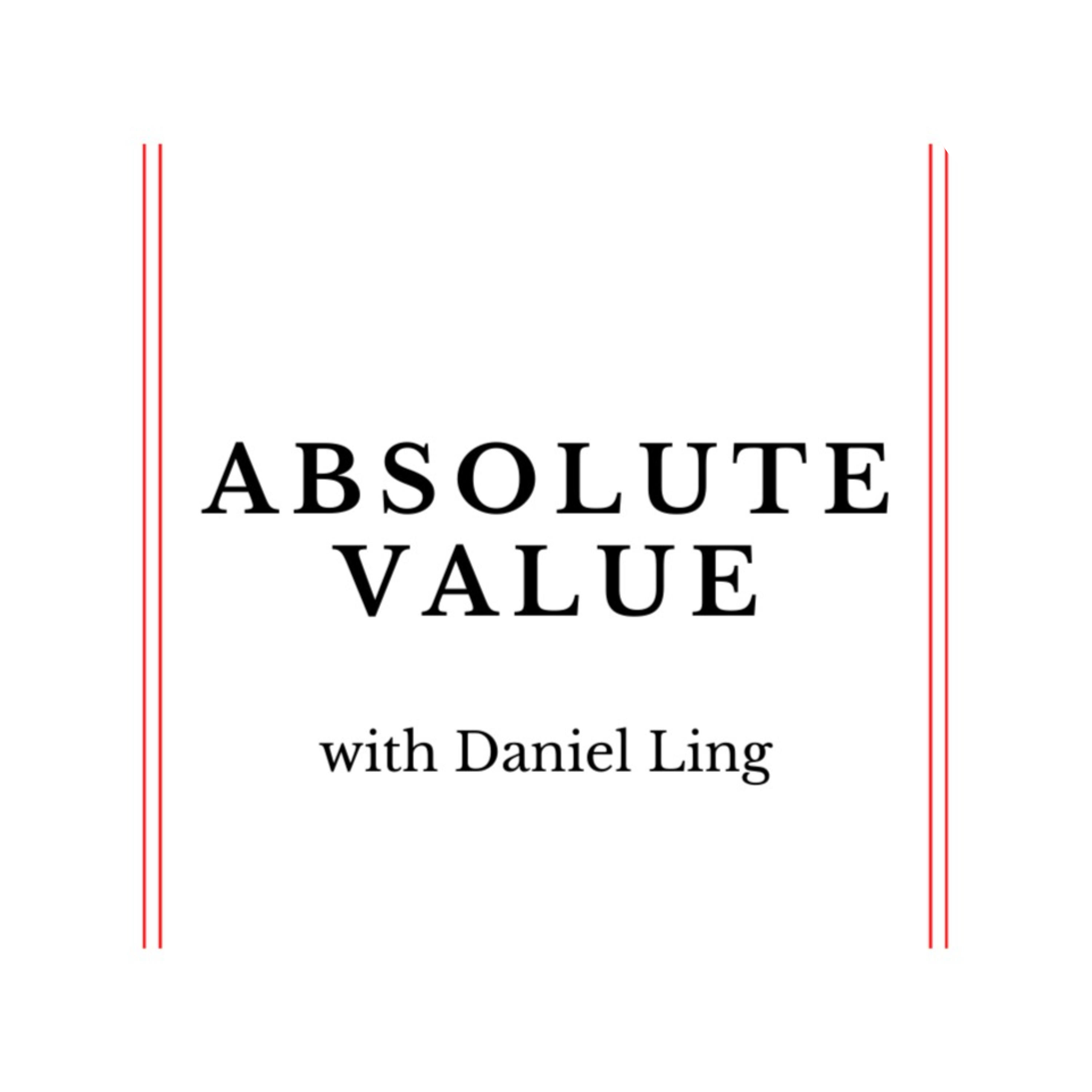 Russell Bogue - Decision-making, Data Privacy, and Positivity Inertia Russell Bogue - Decision-making, Data Privacy, and Positivity Inertia