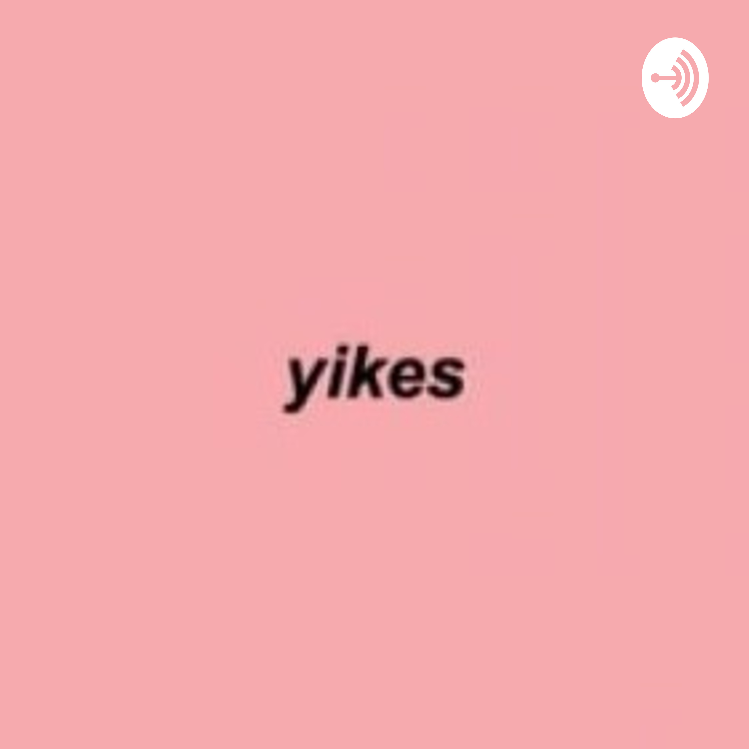 Sunday night shitty talk
