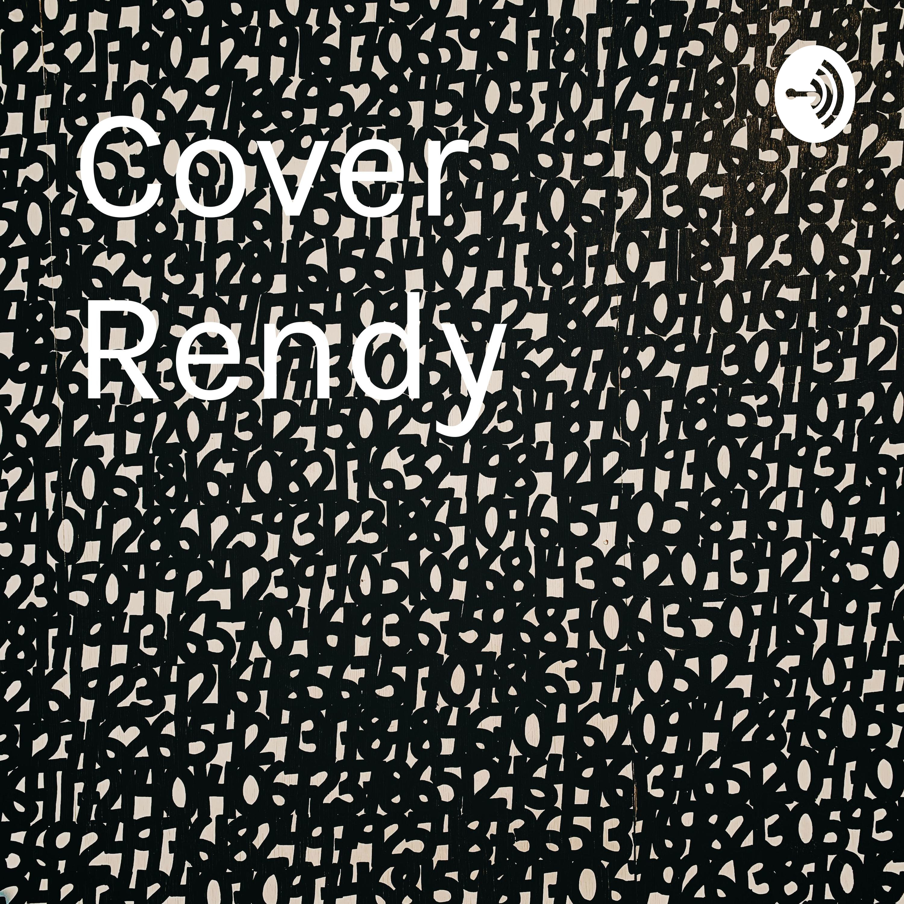 Cover Rendy