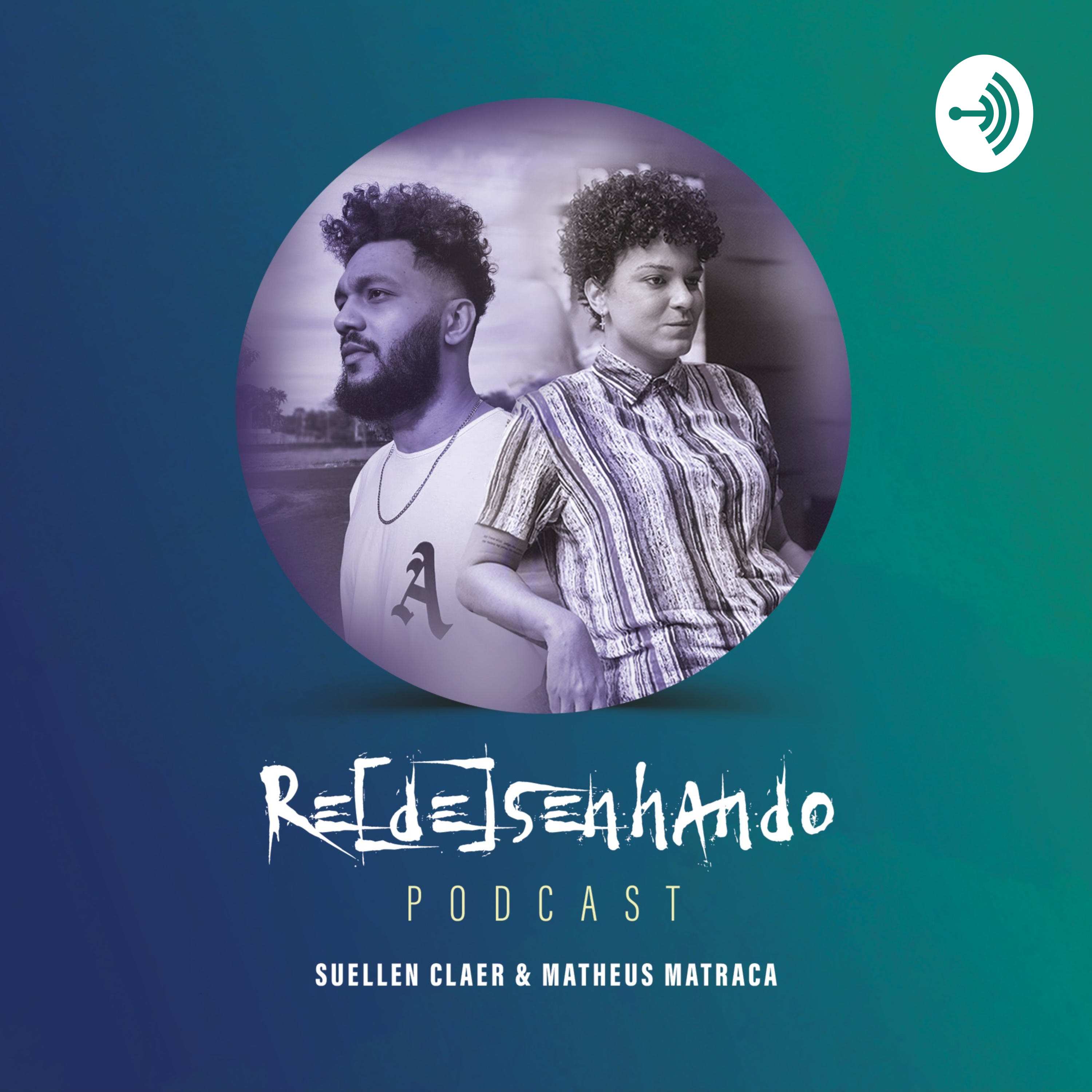 Redesenhando