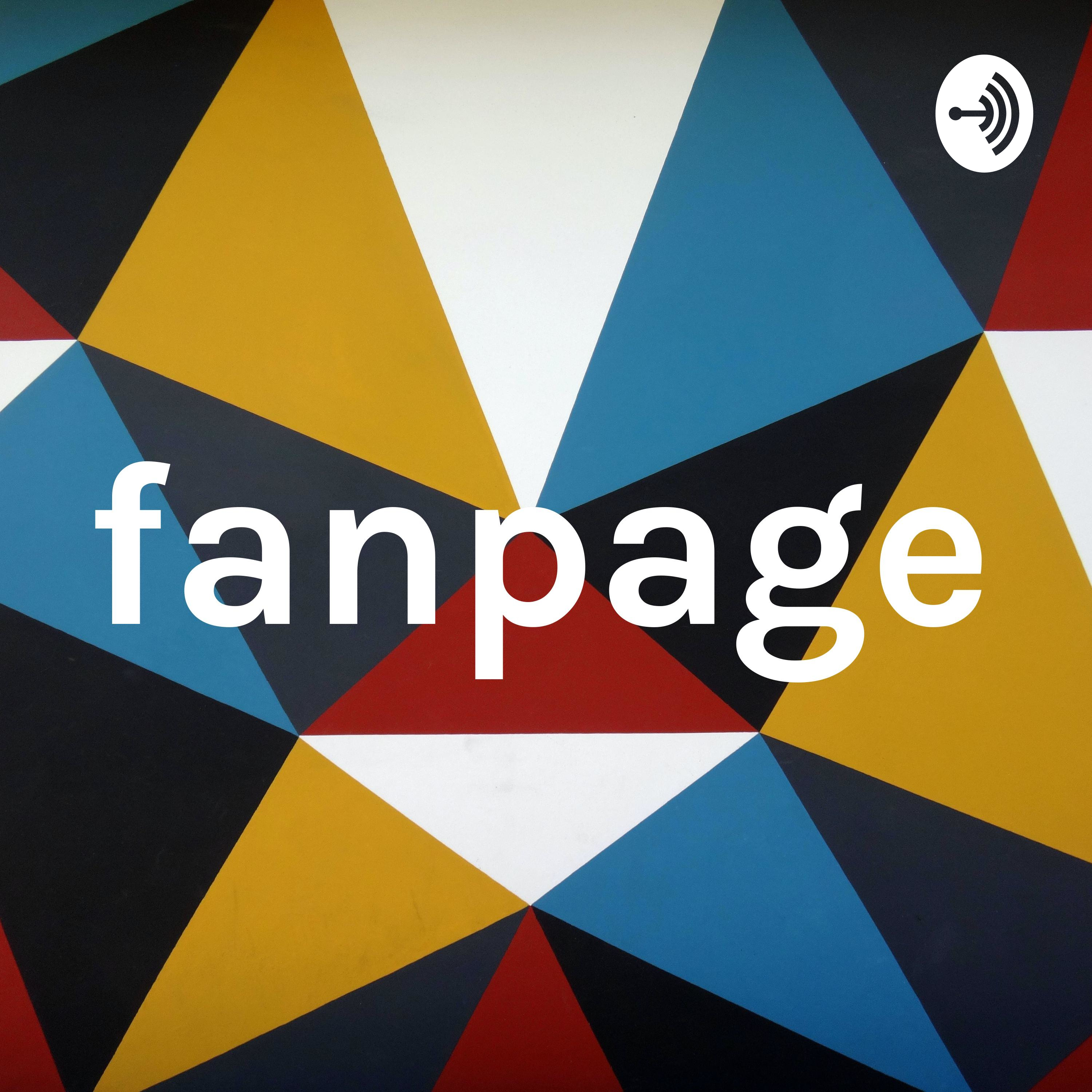 fanpage