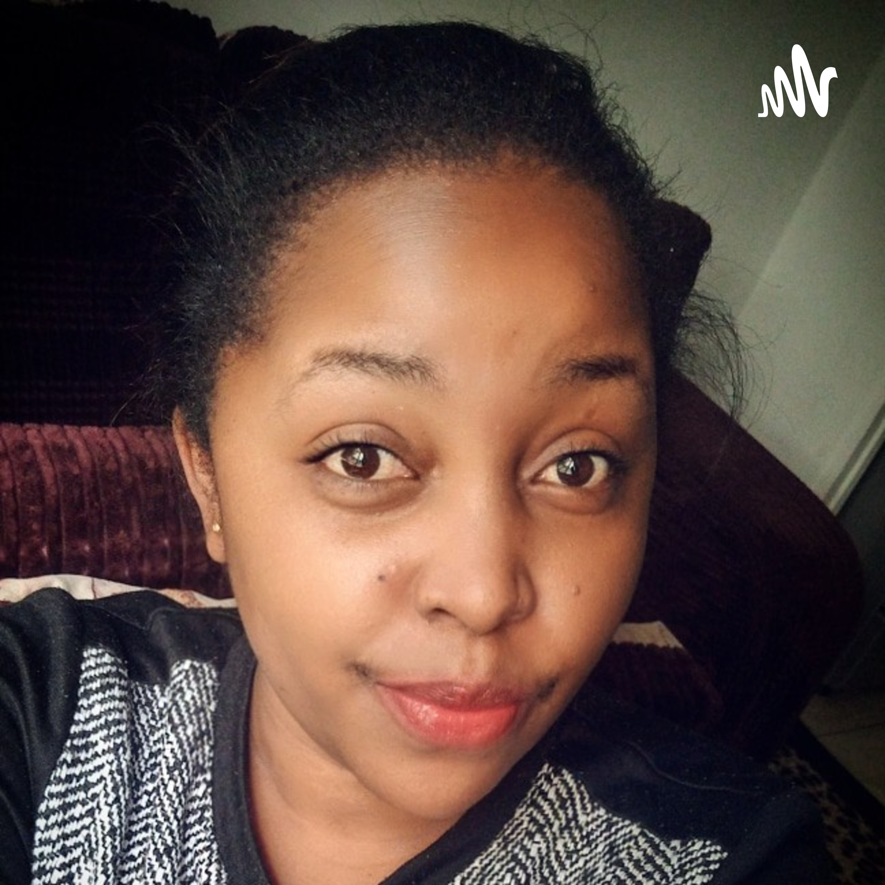 Kui Nduhiu