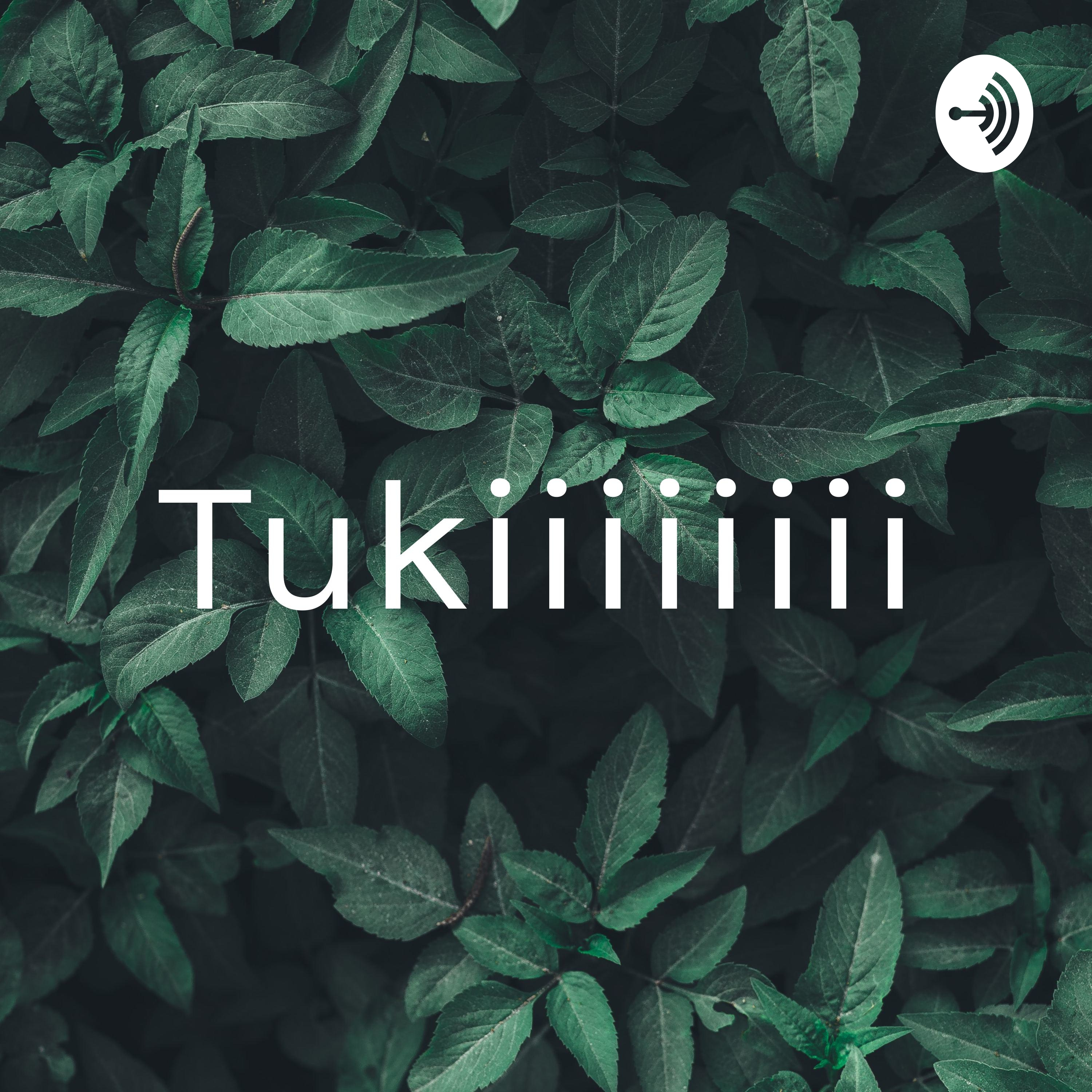 Tukiiiiiiii