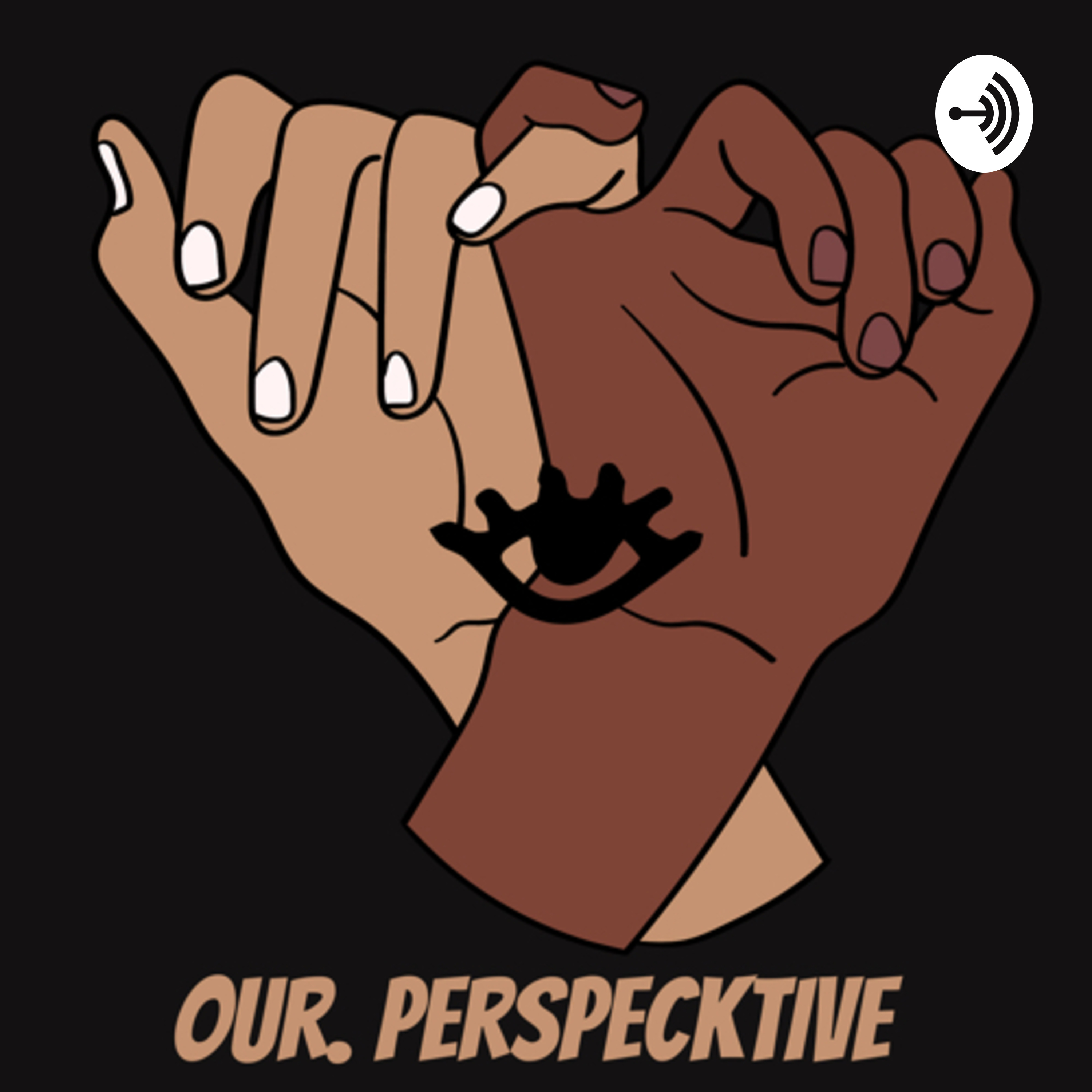 Our.PerspecKtive