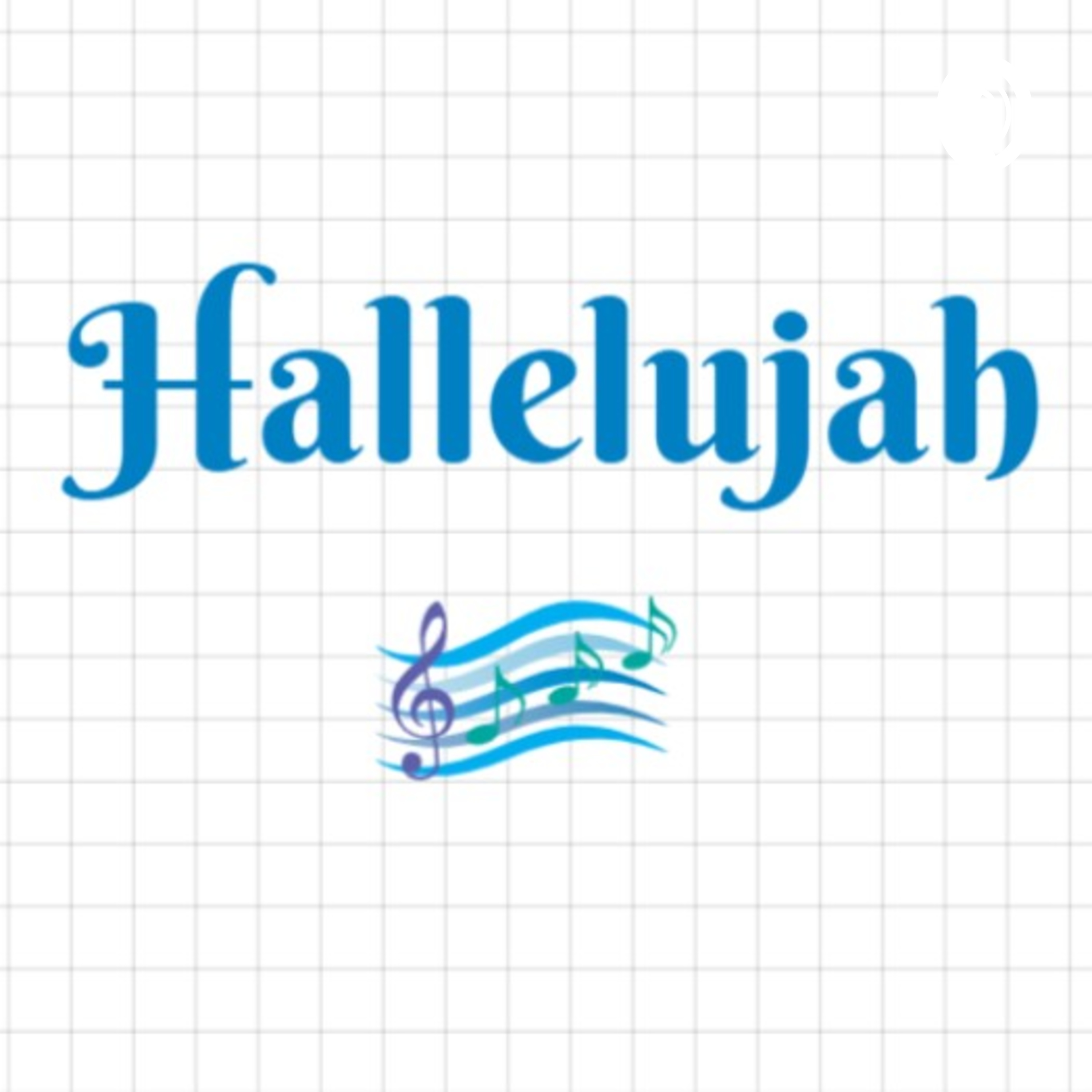 Hallelujah - Hindi Audio Bible