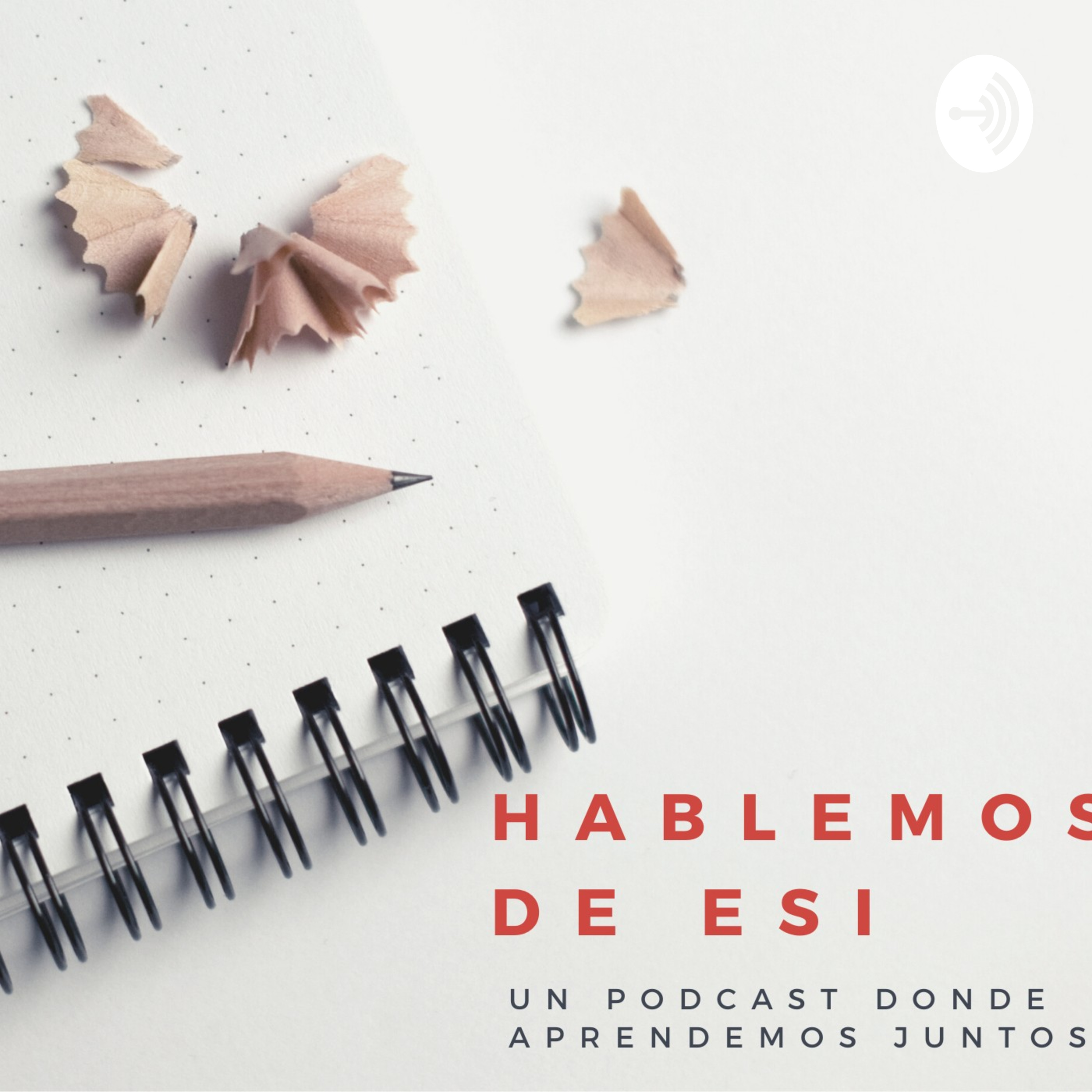 Hablemos de ESI