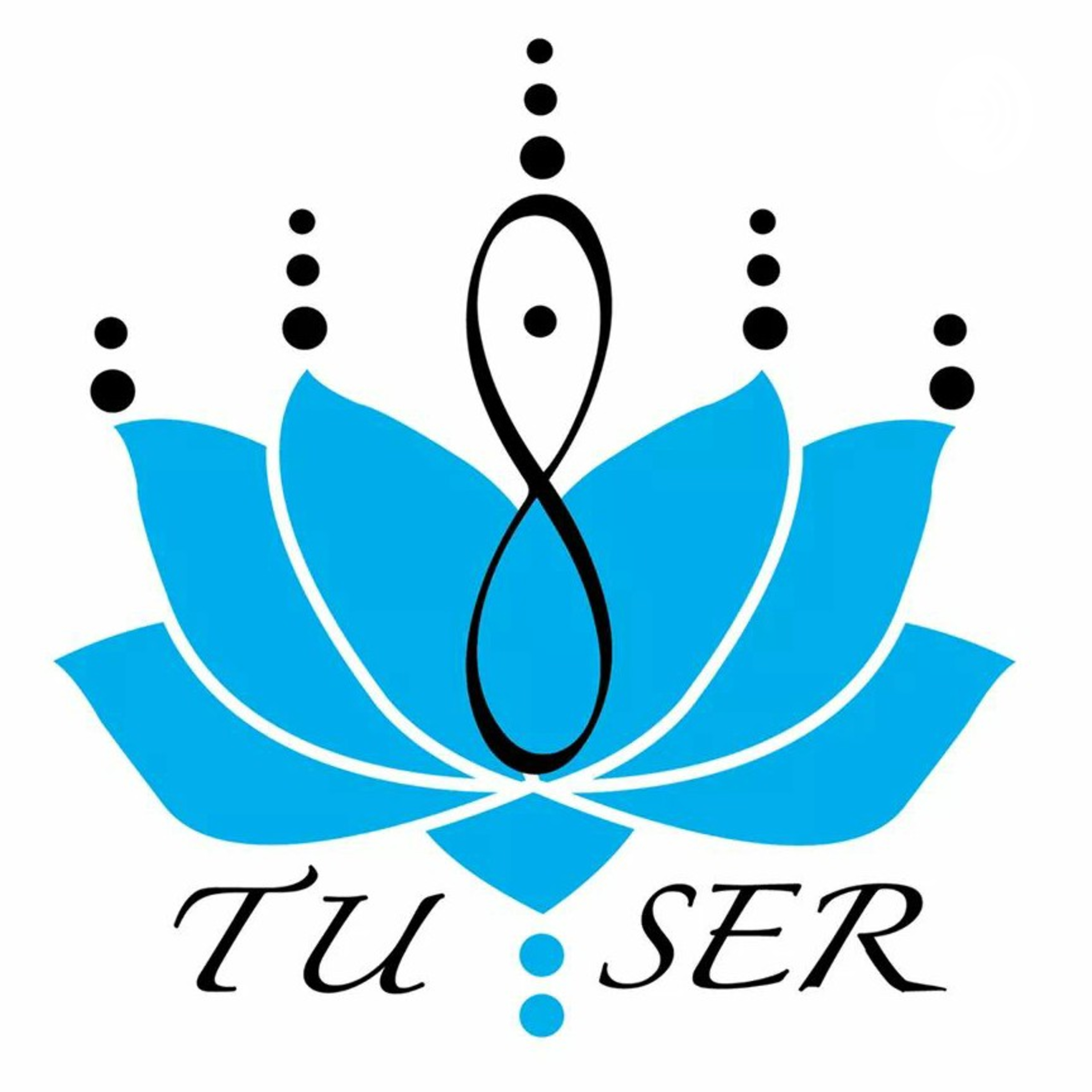 TuSerColombia