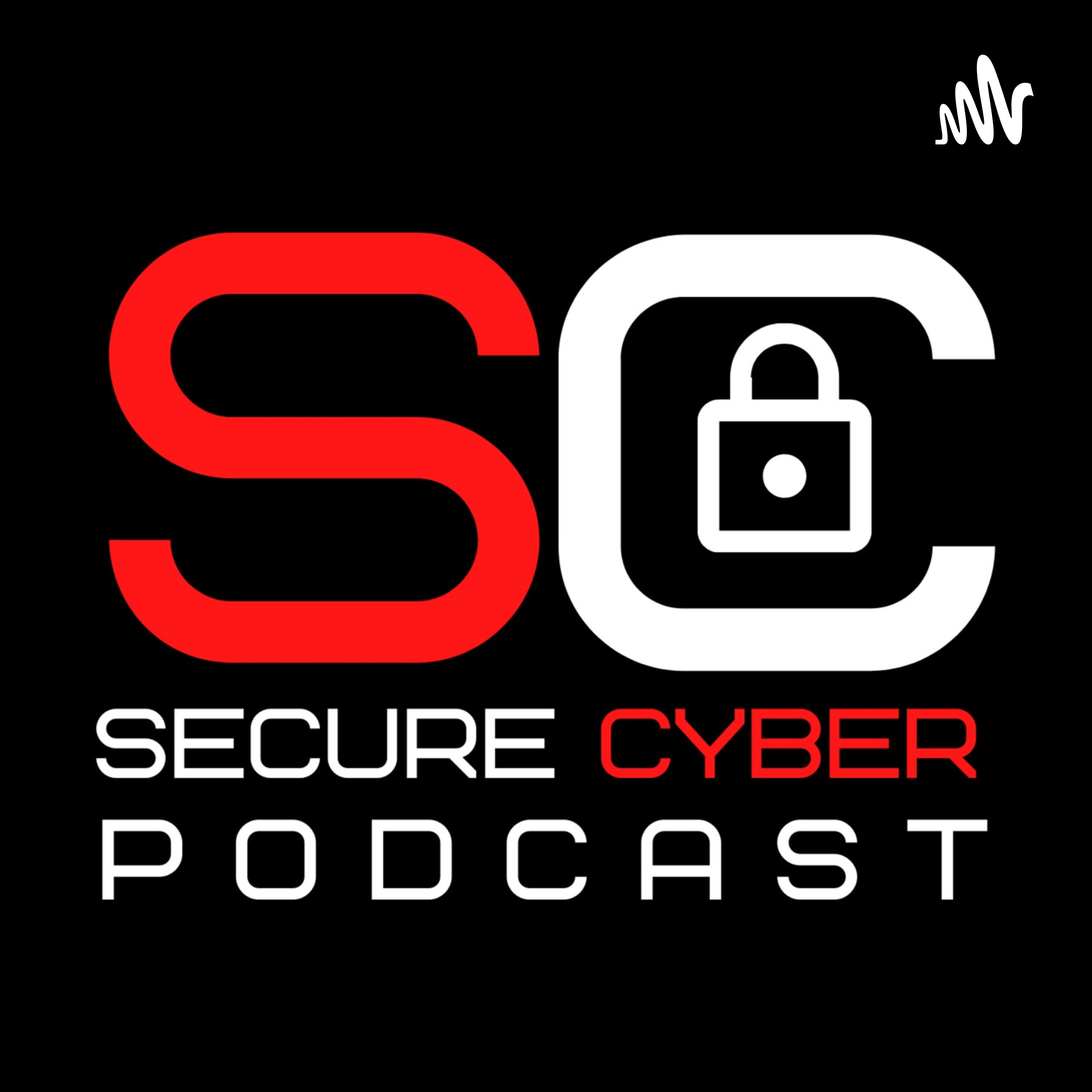 SecureCyber Podcast