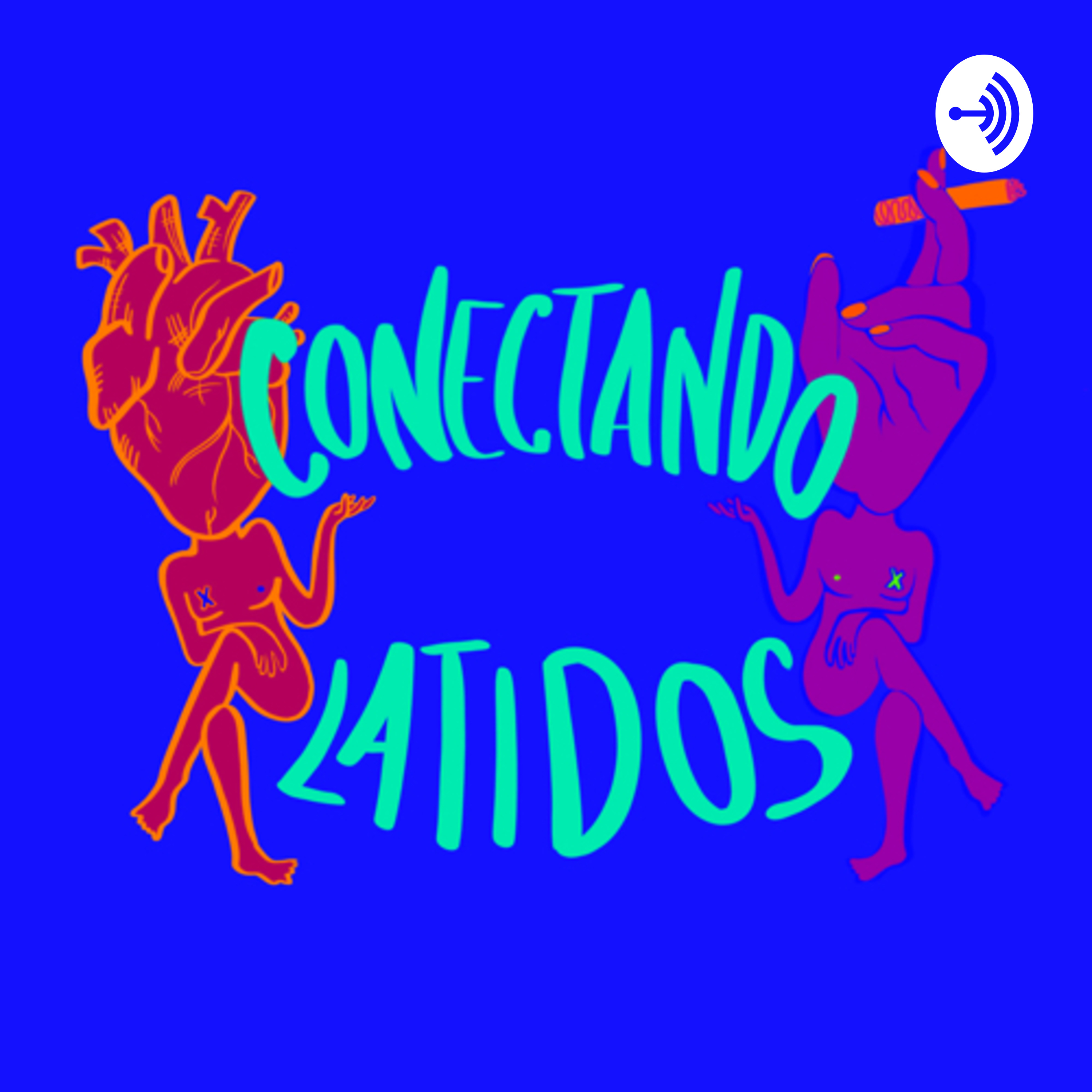 Conectando latidos