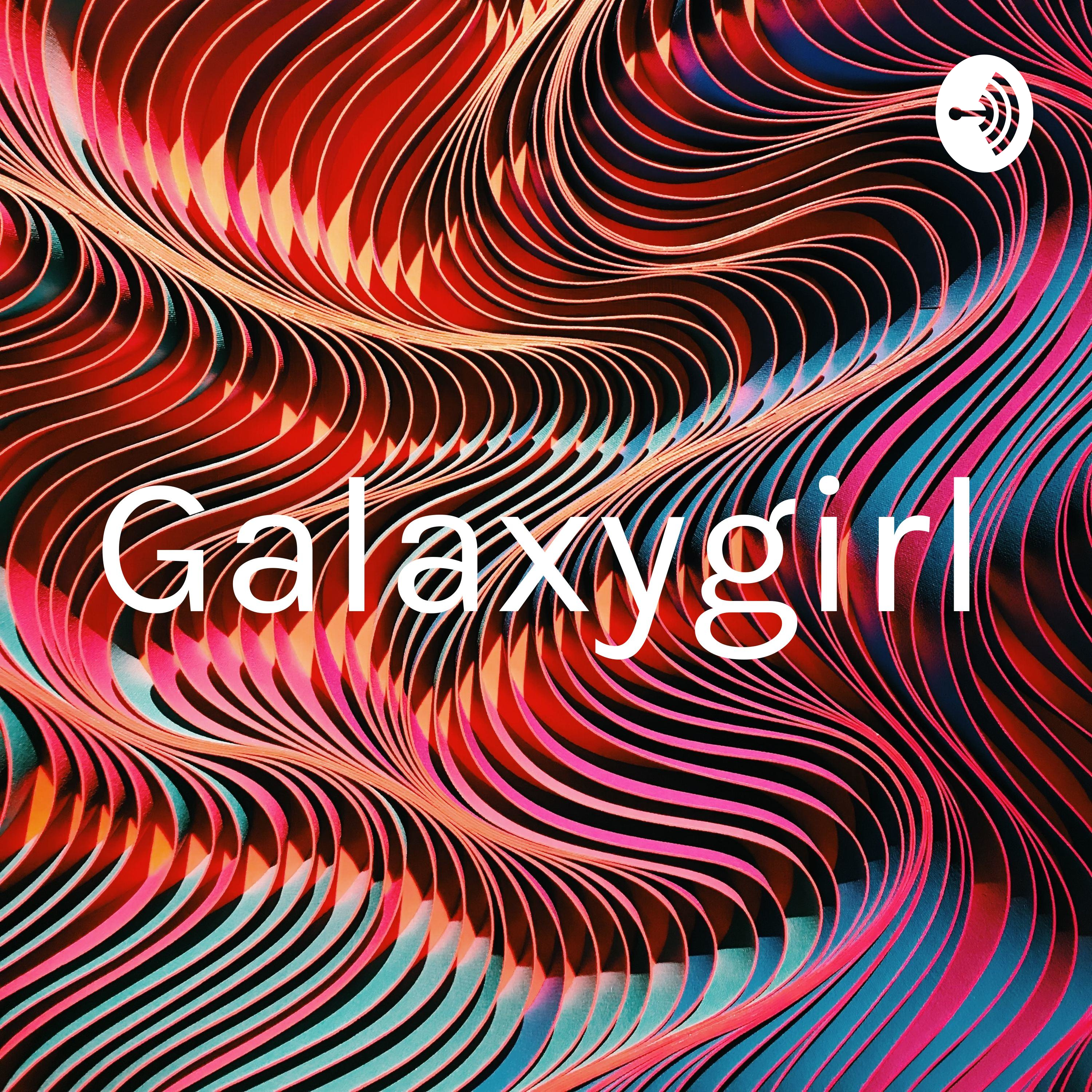 Galaxygirl