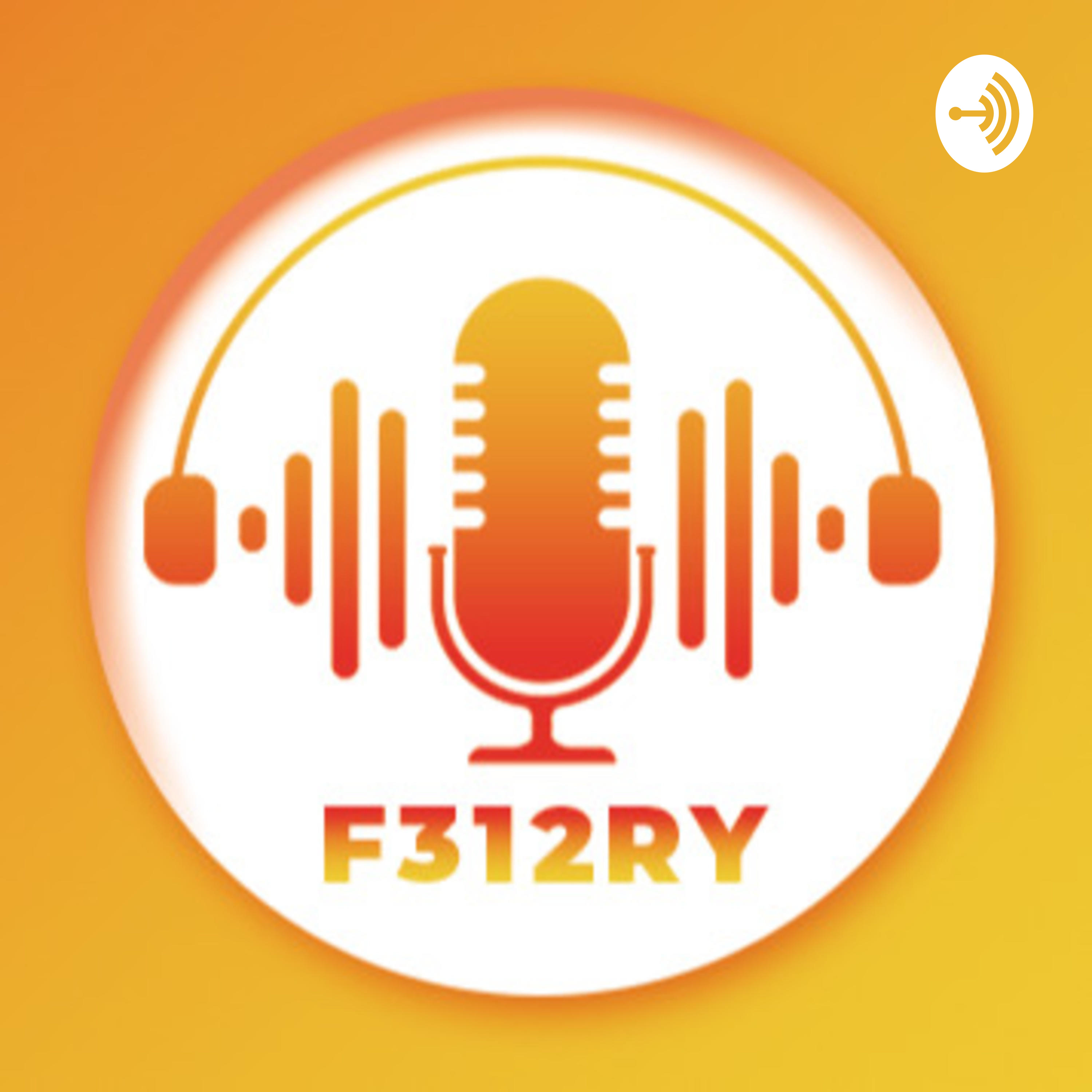 F312RY