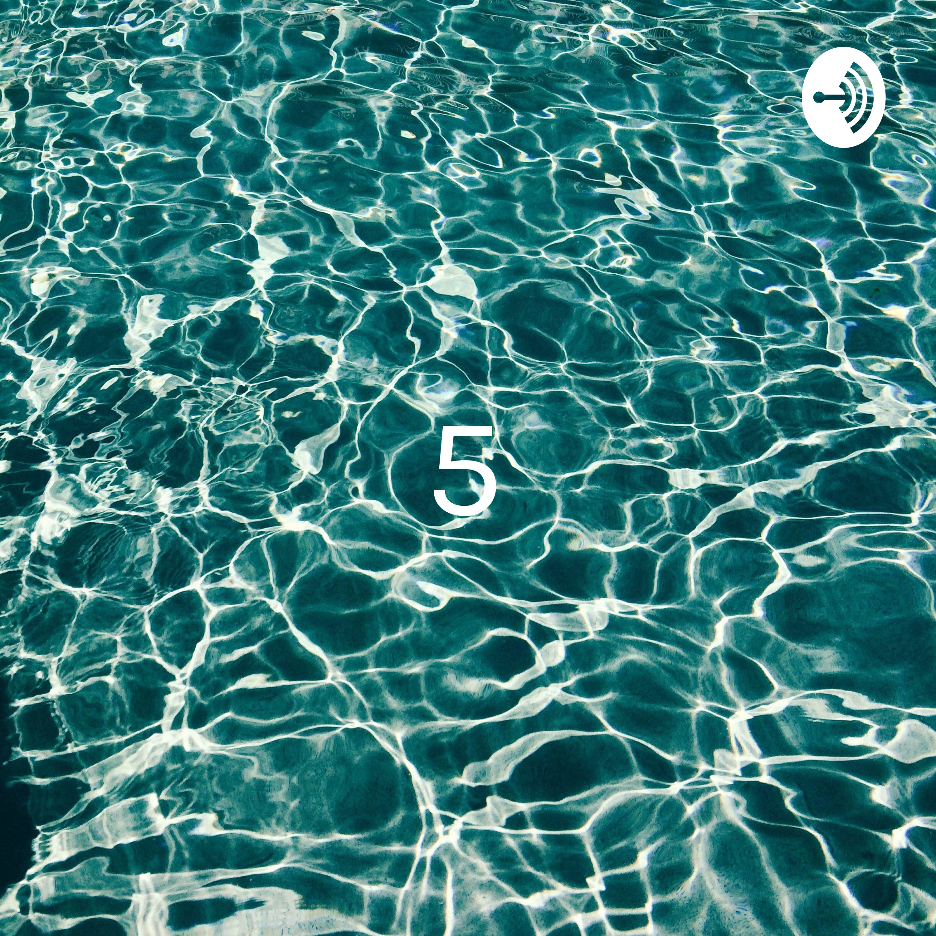 בוקר טוב כיתה ז5