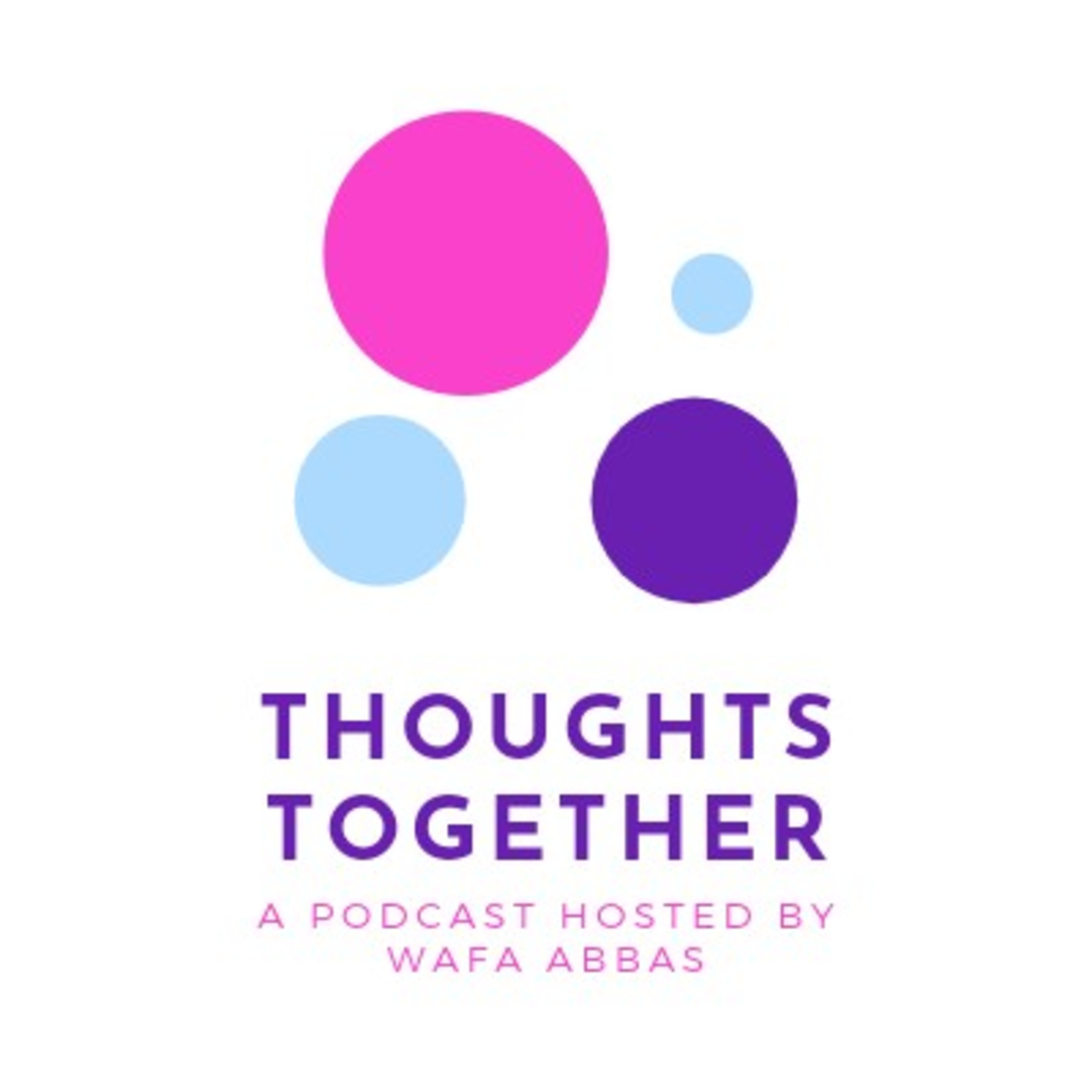 Thoughts Together