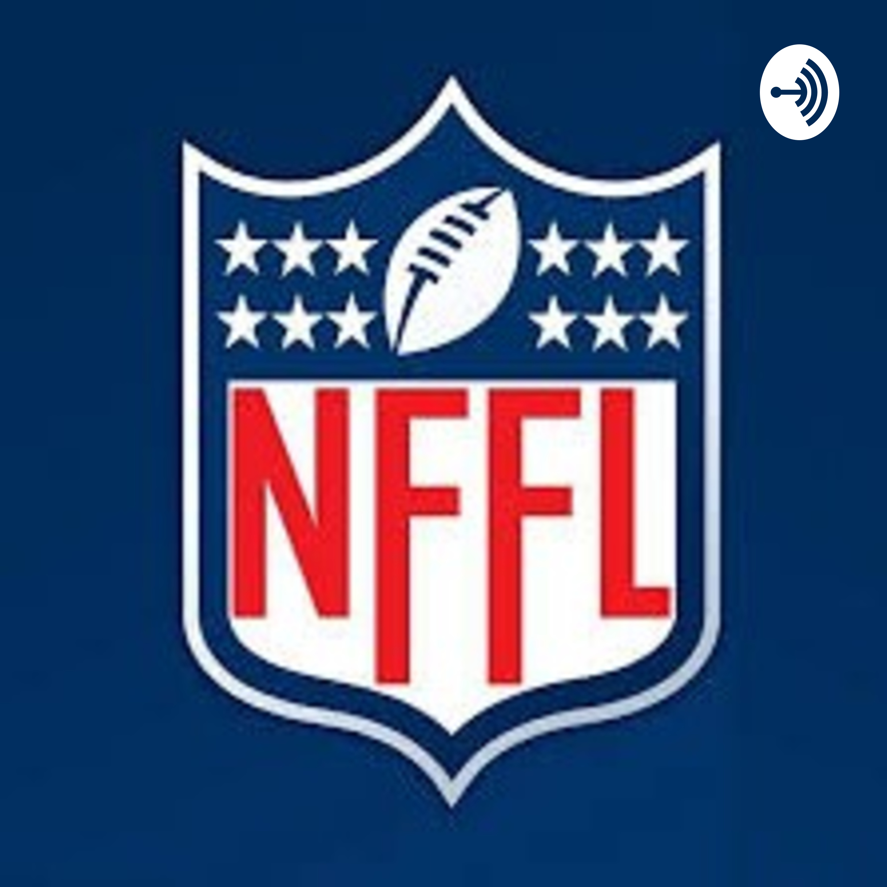 The League of Swoll Men Fantasy Football