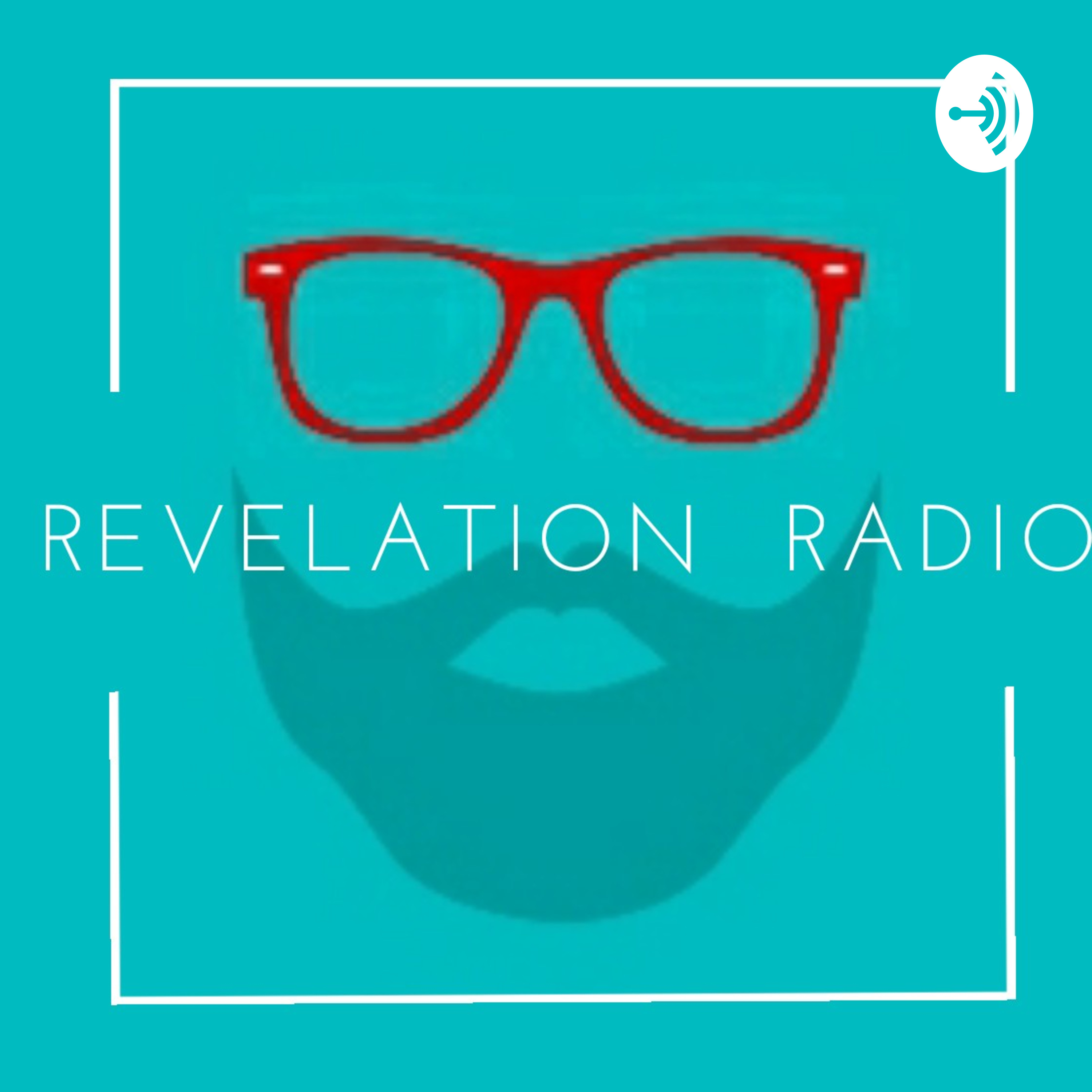 Revelation Radio