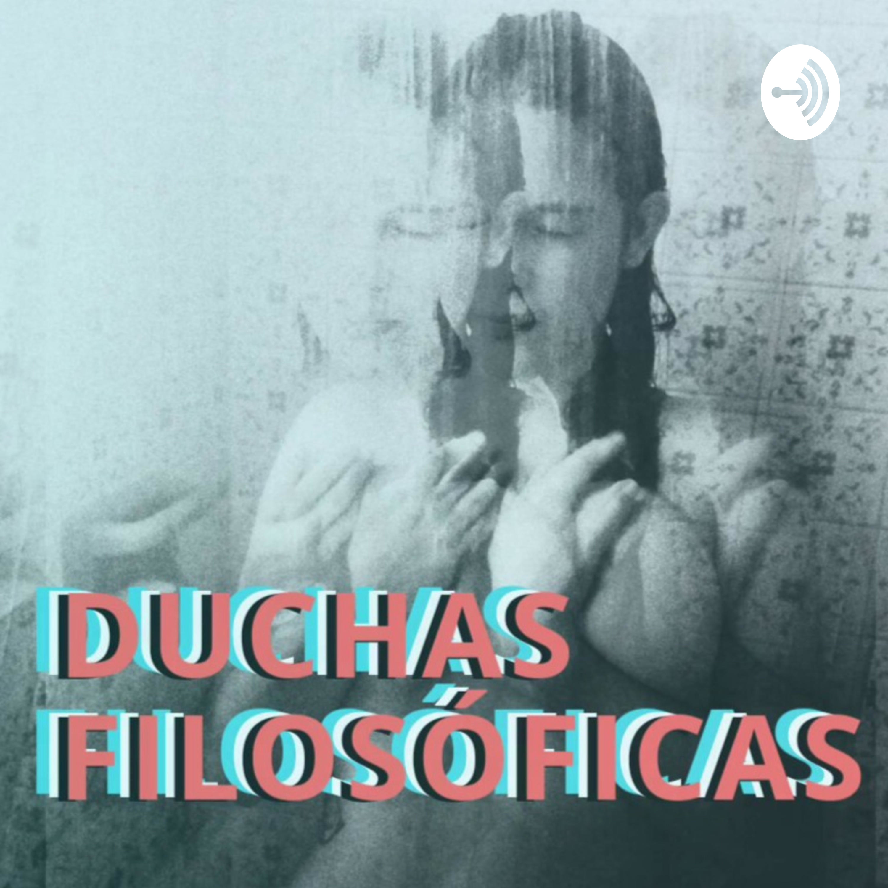 Duchas Filosóficas