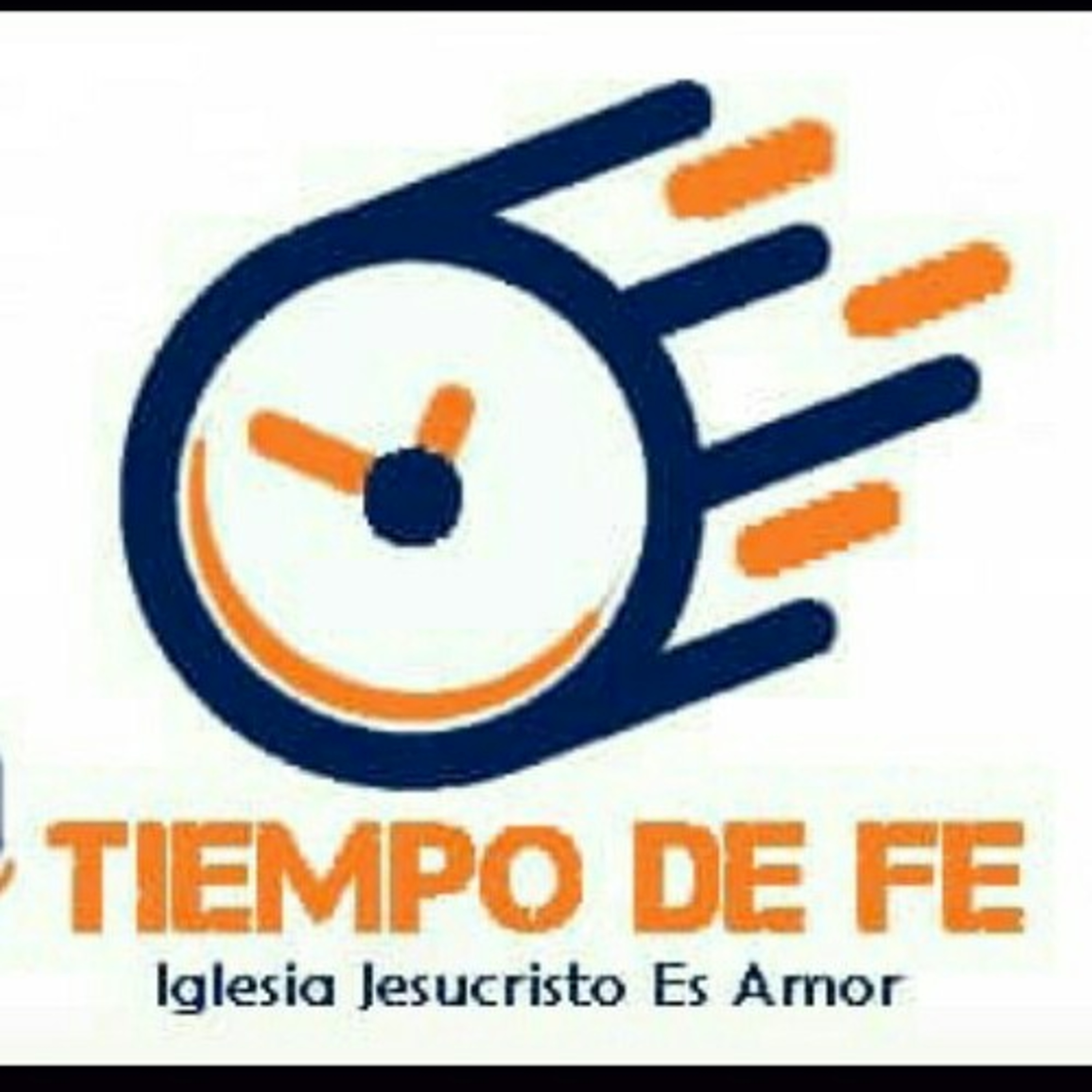 Tiempo De Fe. La Fe Se Fundamenta Unicamente En La Palabra De Dios