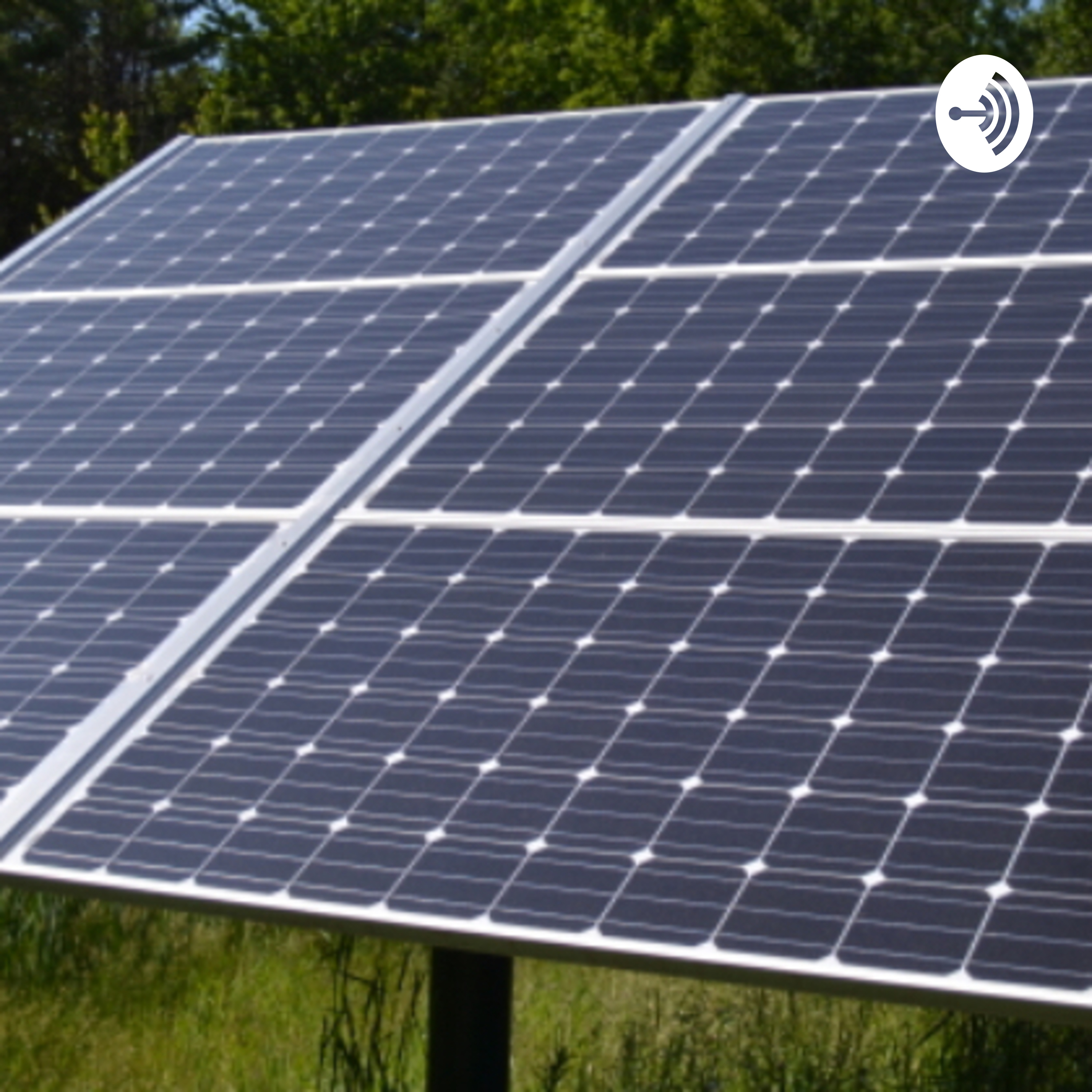 Paneles y células fotovoltaicas 