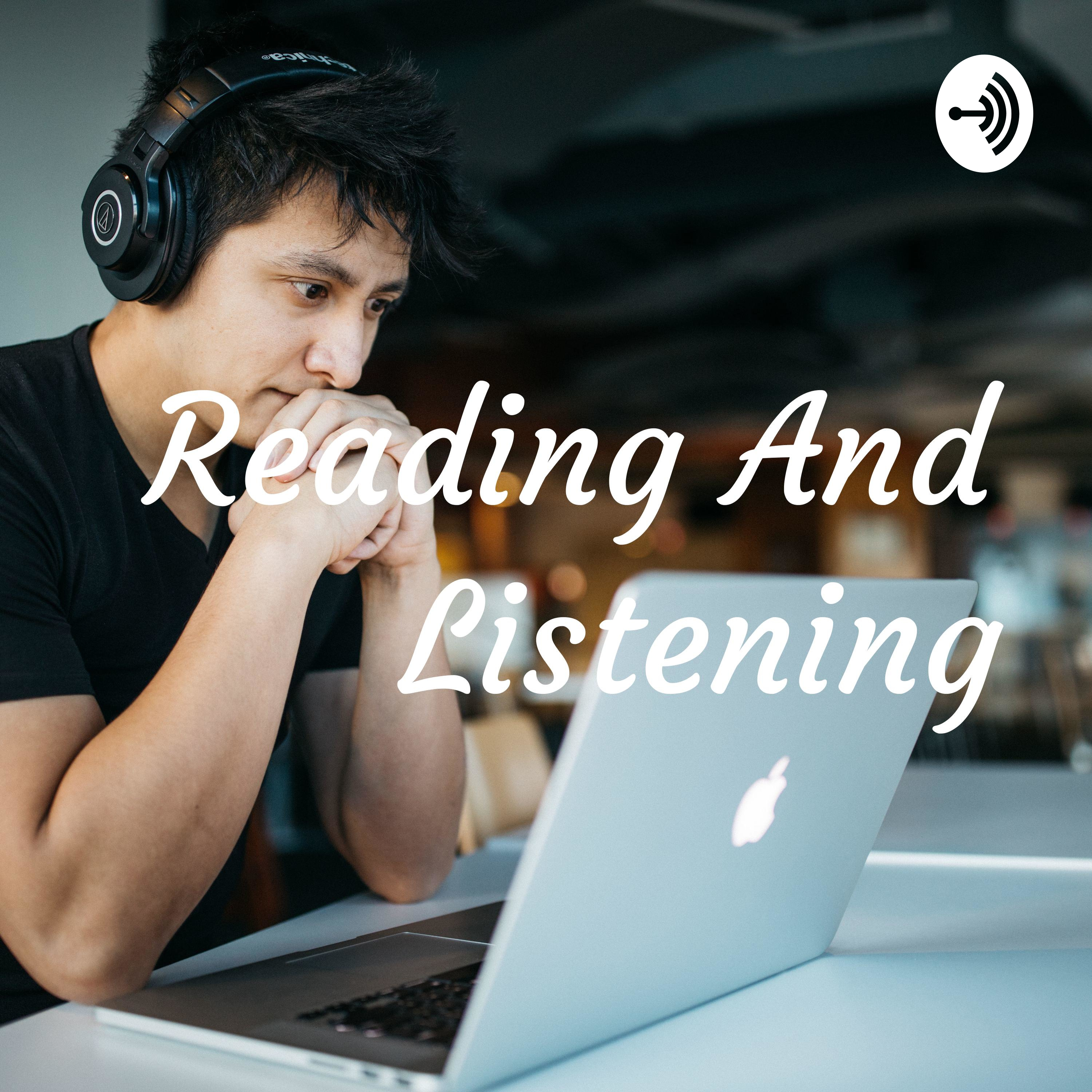 Lee conmigo éste cuento