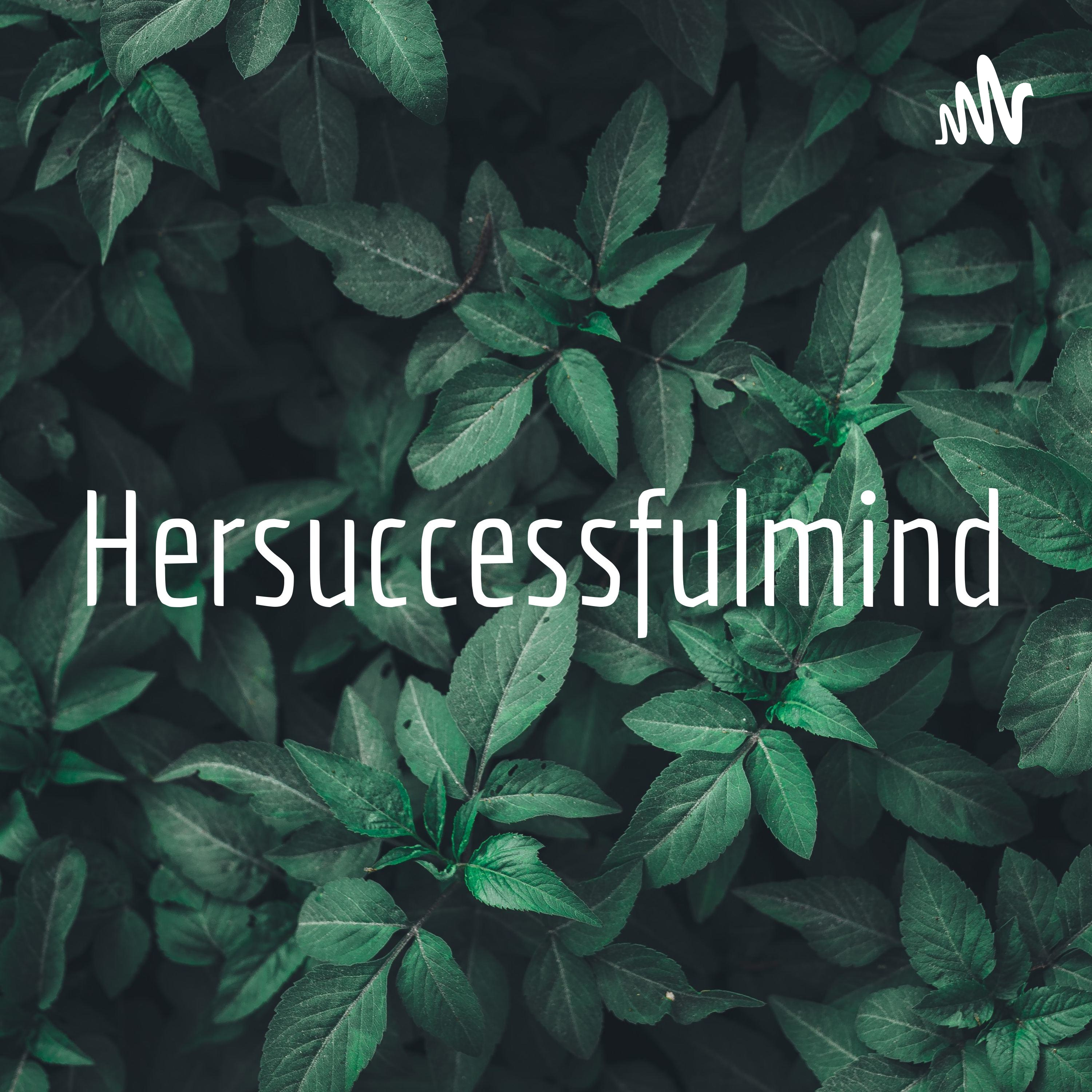 Hersuccessfulmind