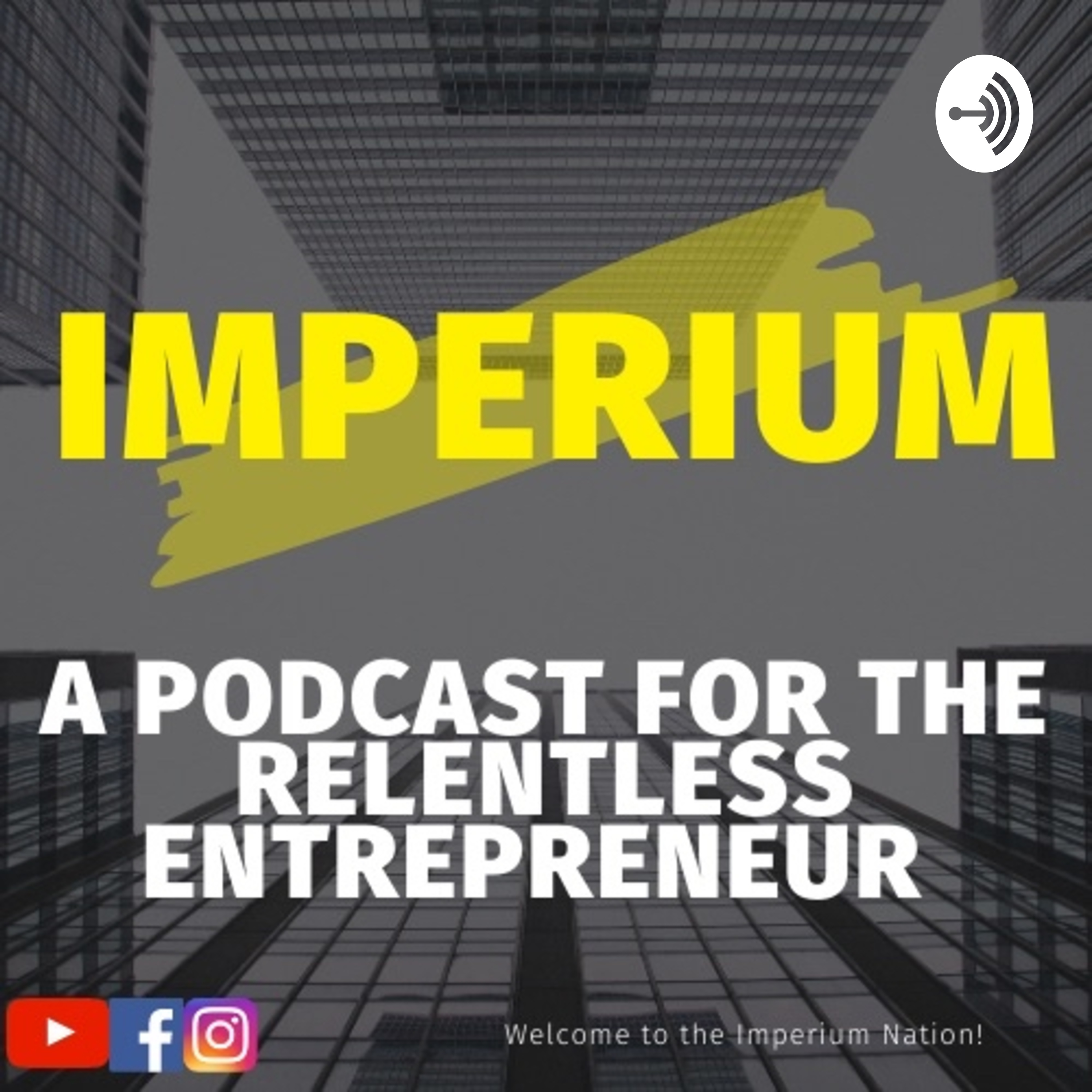 Imperium_podcast