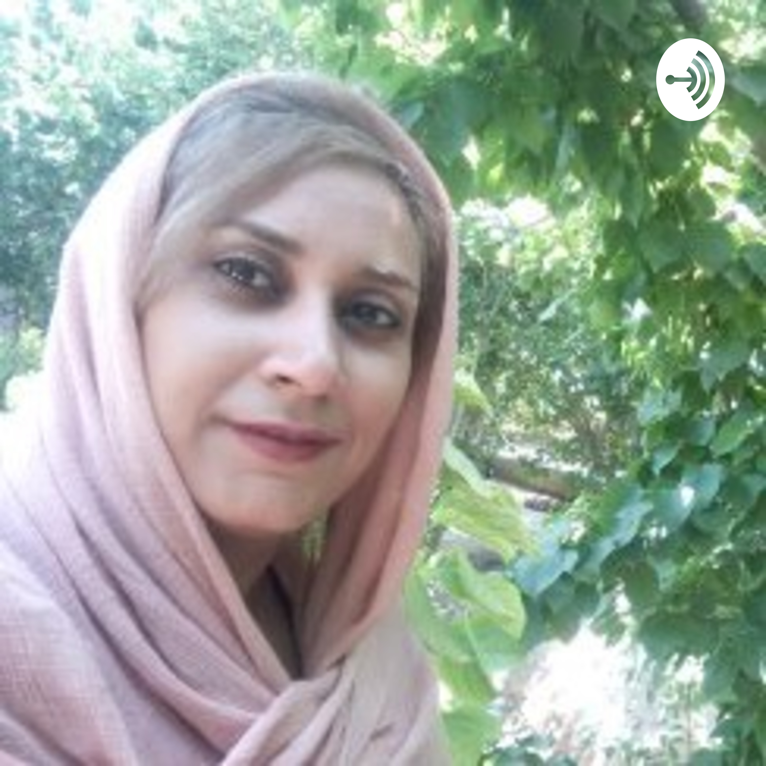 کاور تولید محتوا یک