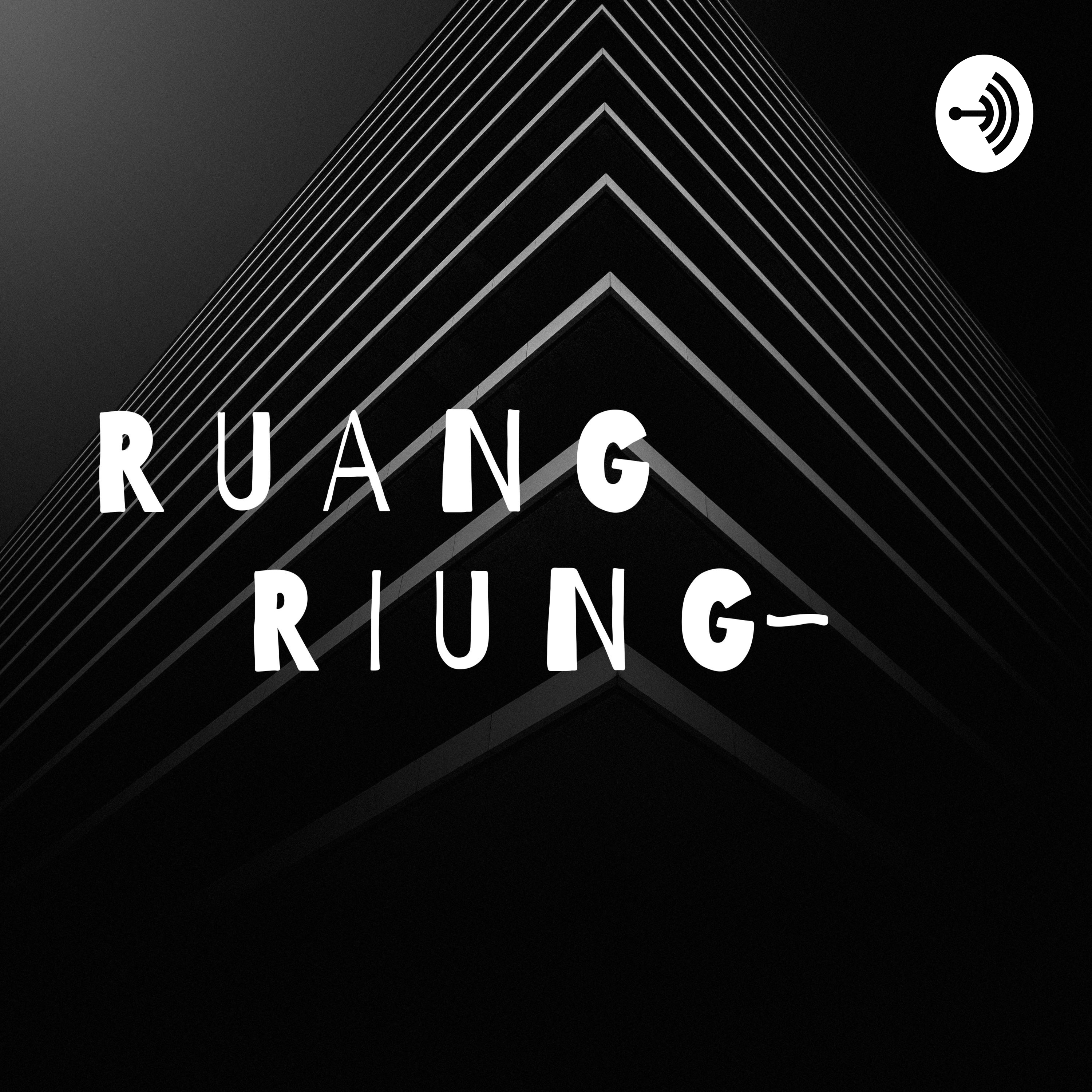PERKEMBANGAN MUSIK
