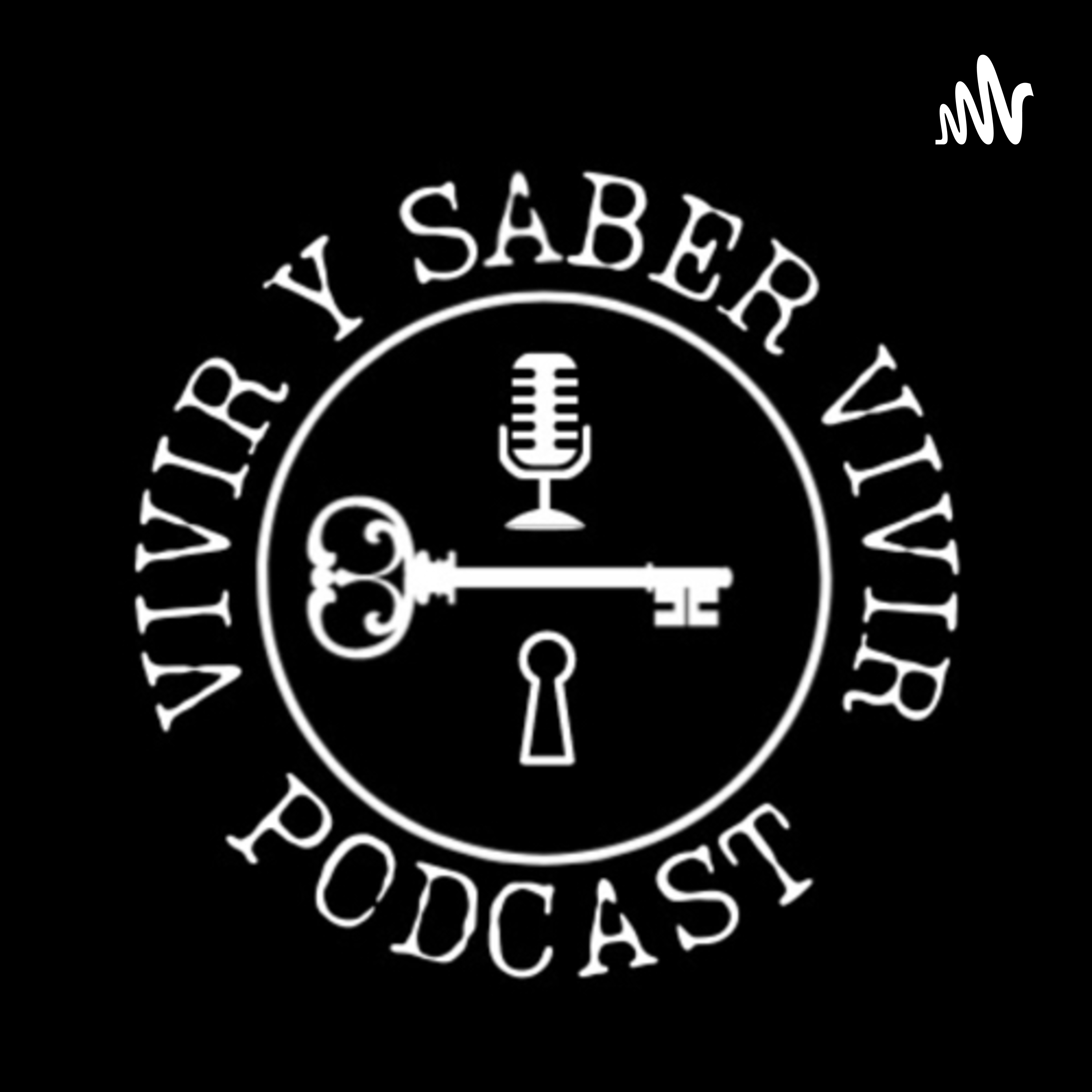 ¡ VIVIR y saber VIVIR !