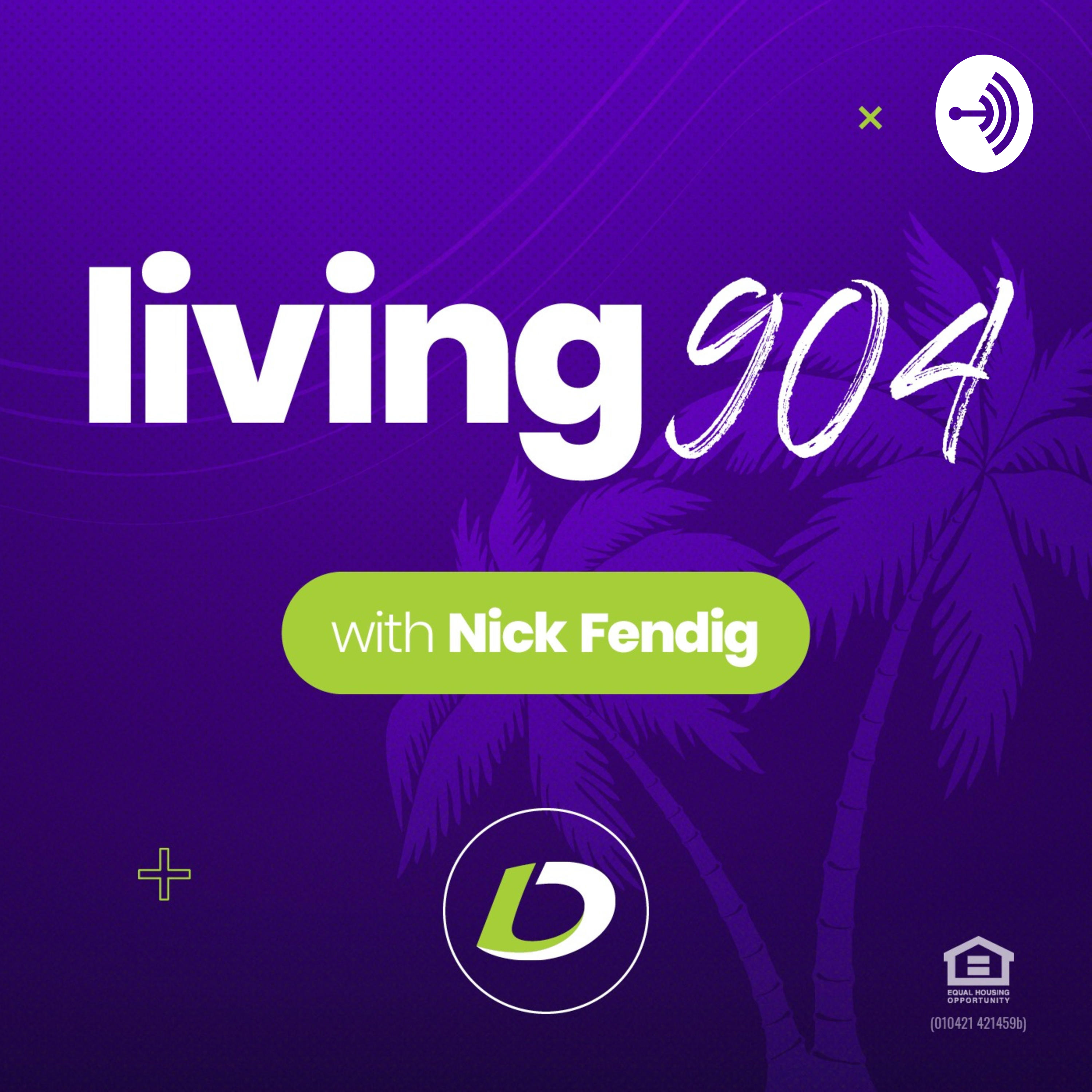 living904