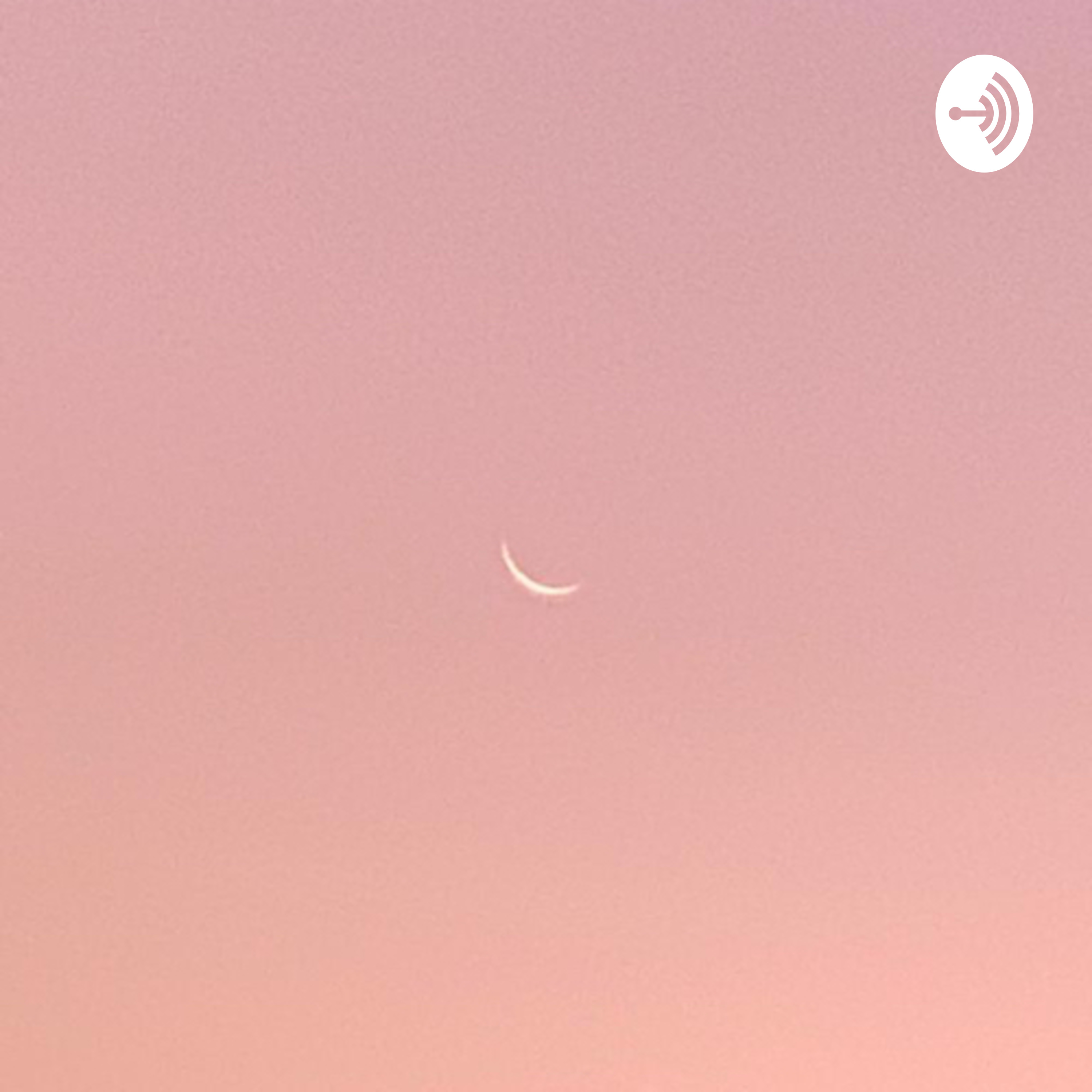 “Como ser feliz cuando tenemos tanto por que no serlo”