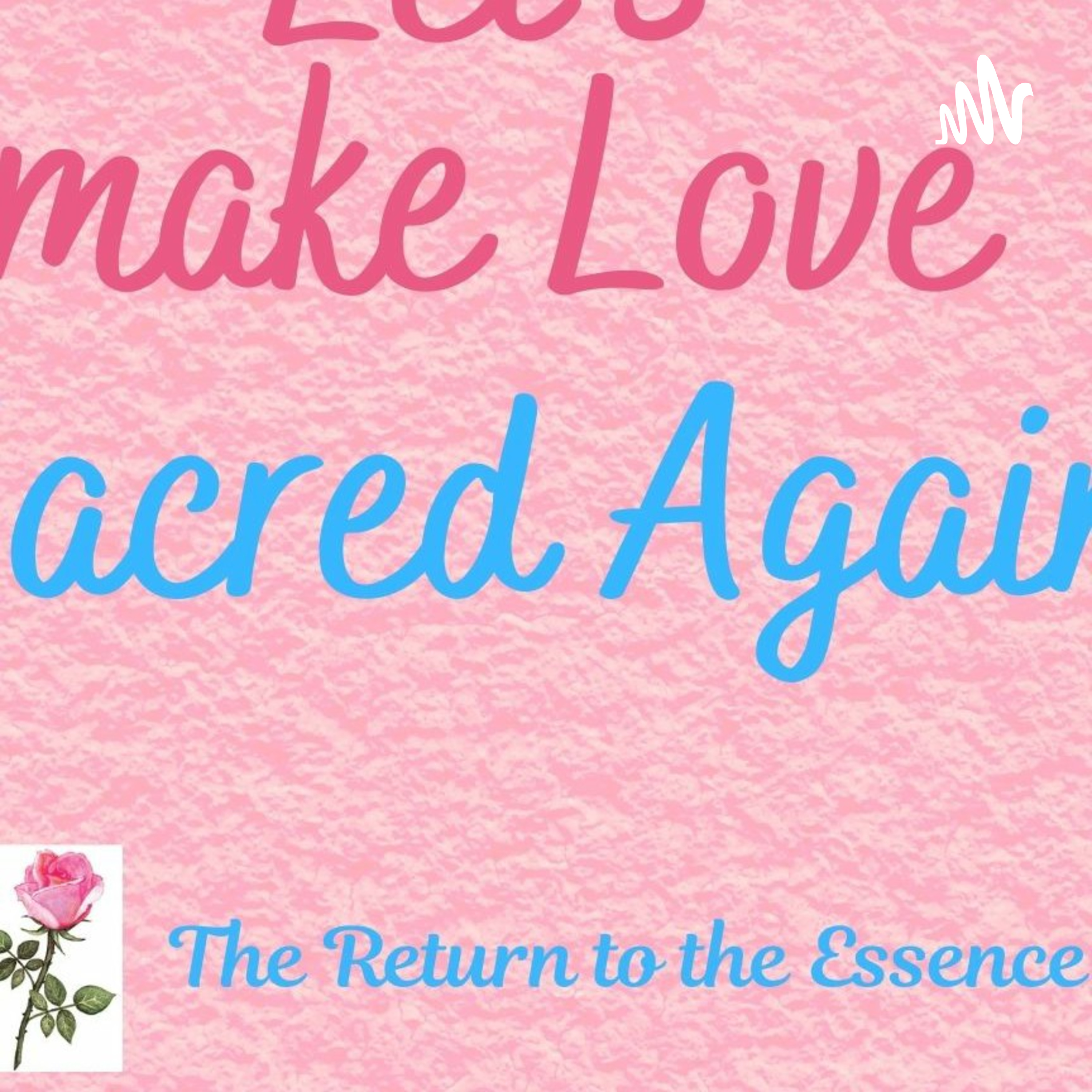 Songs For The Essence (Victoria Robles De acqua)