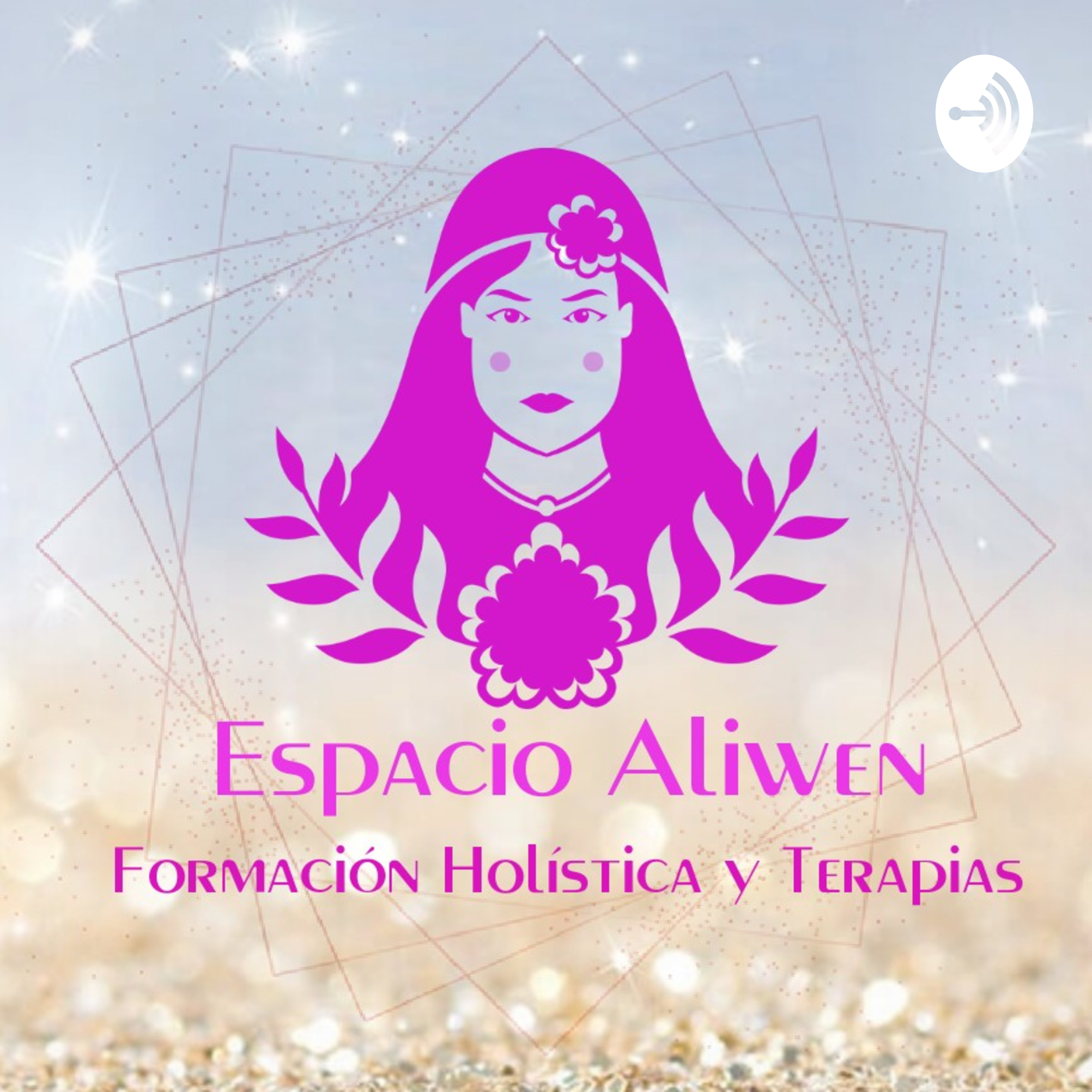 Espacio Aliwen