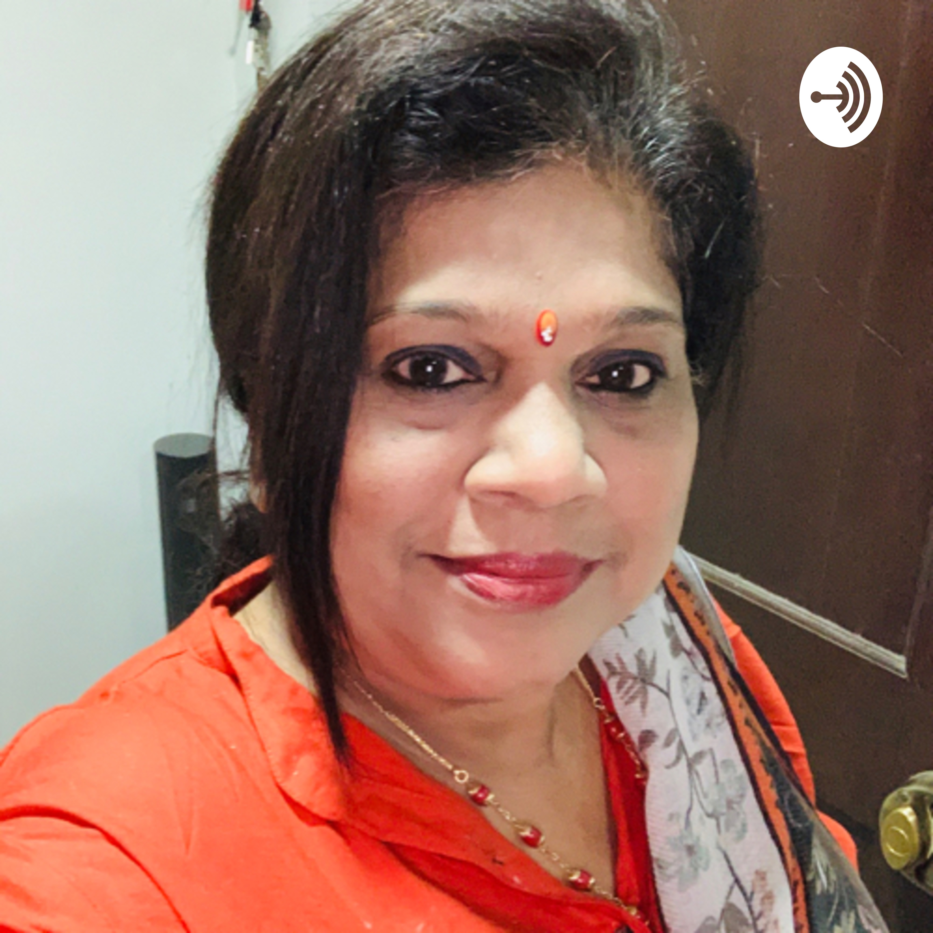 Louella k shetty