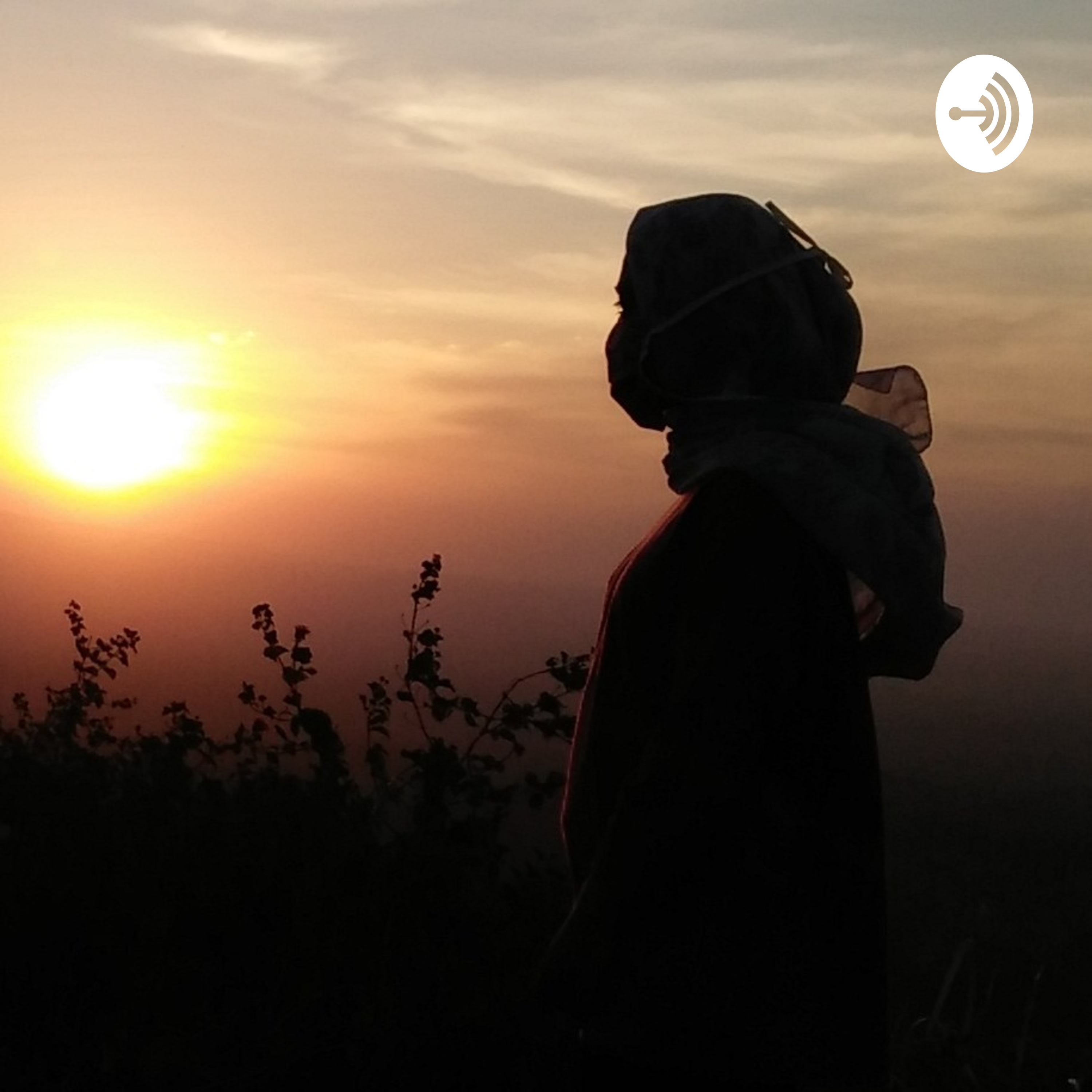 Peristiea Penting Seputar Kemerdekaan Indonesia