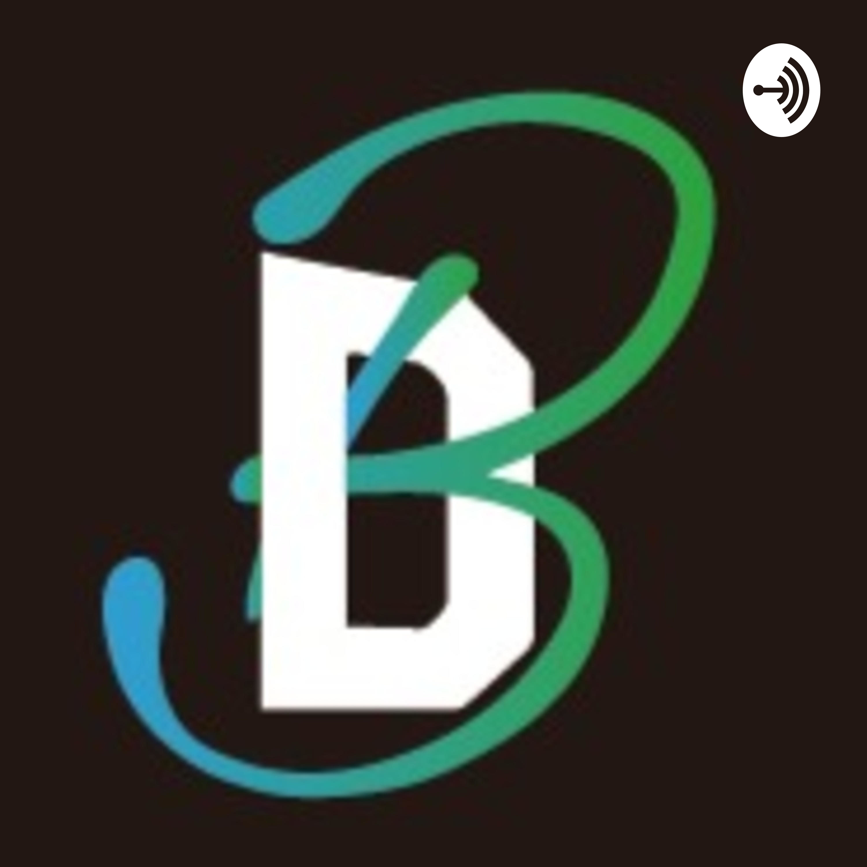 Dreams Bloomer 築夢創業家