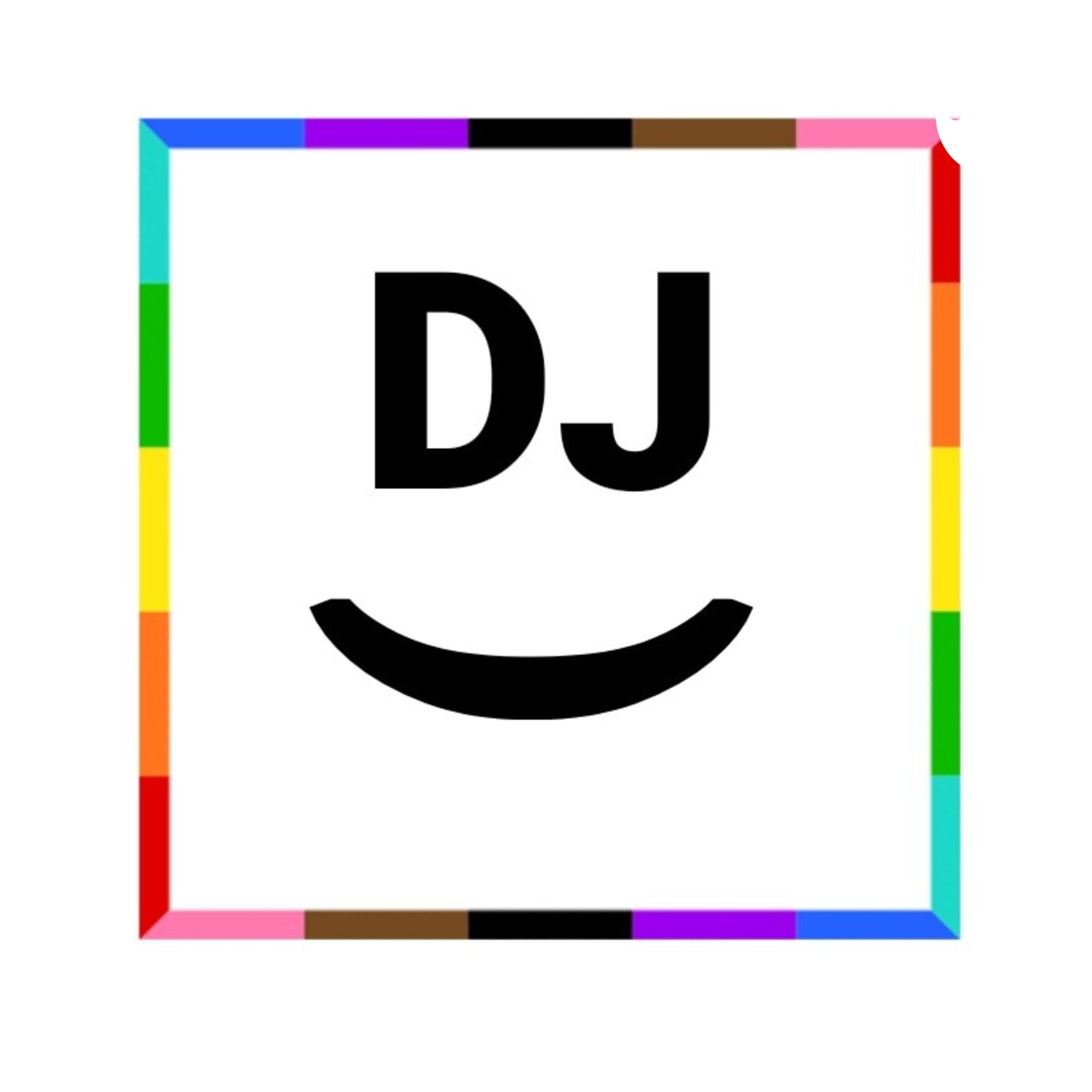 Devang Podcast