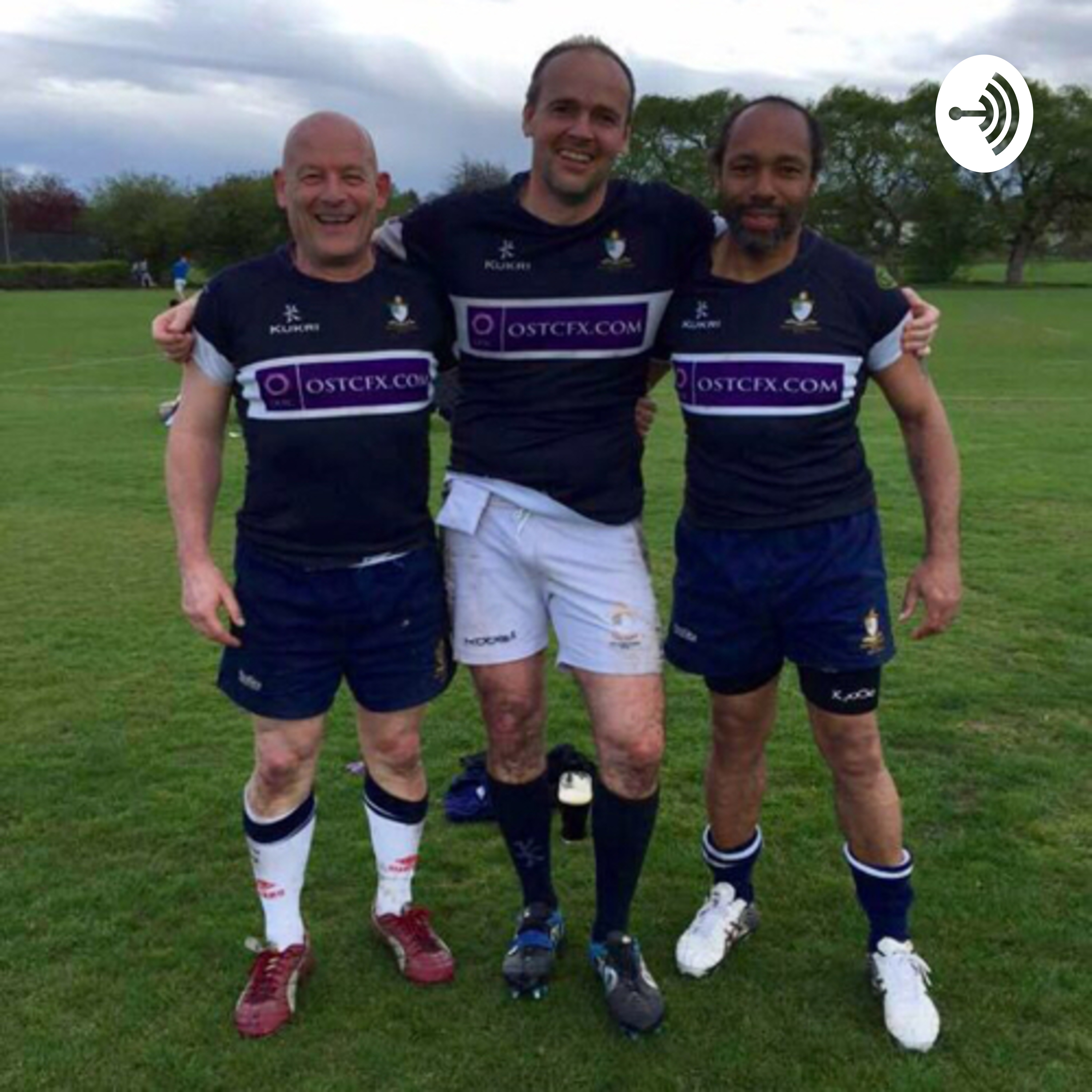 ODs rugby