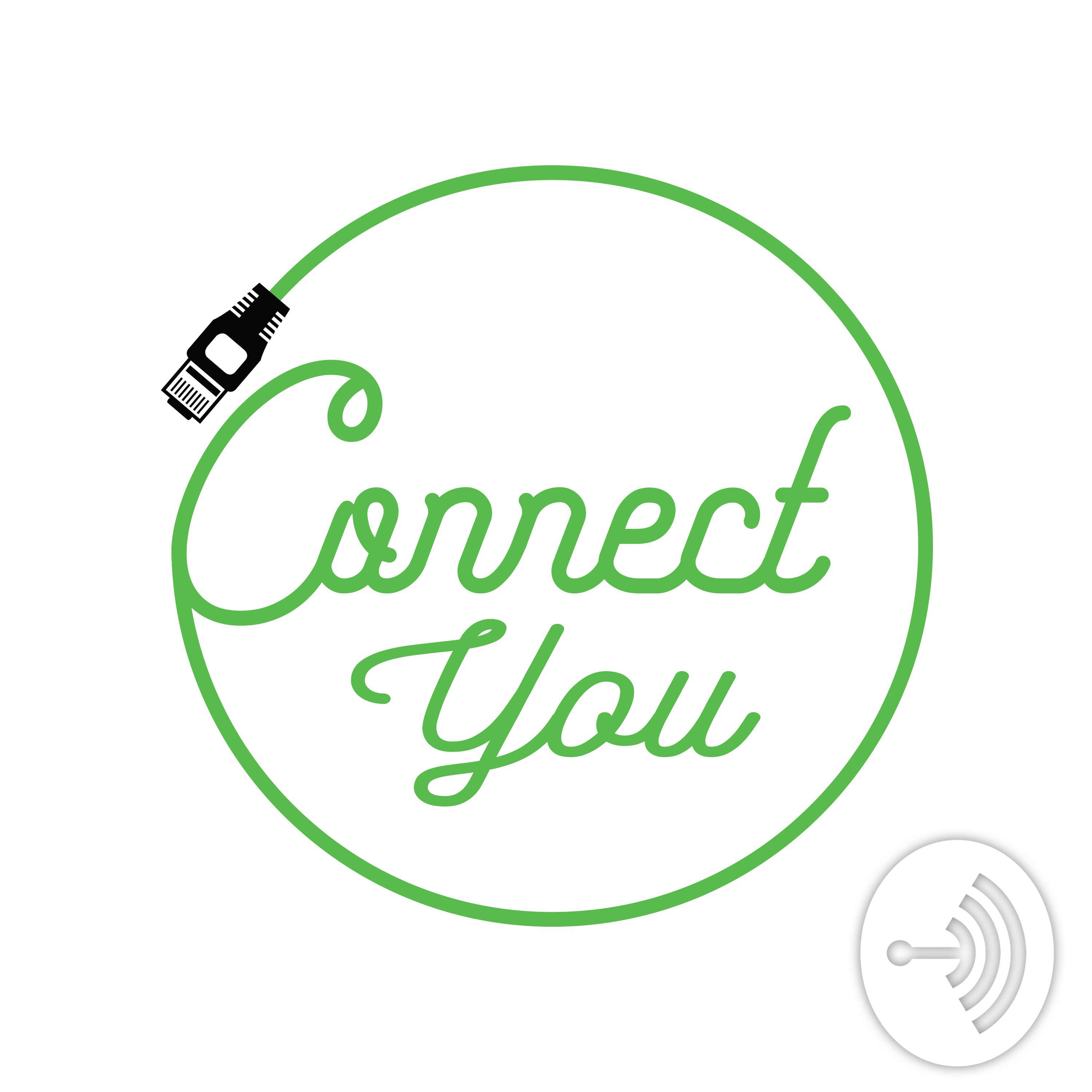 Piccolo - Gesture Based Home Automation