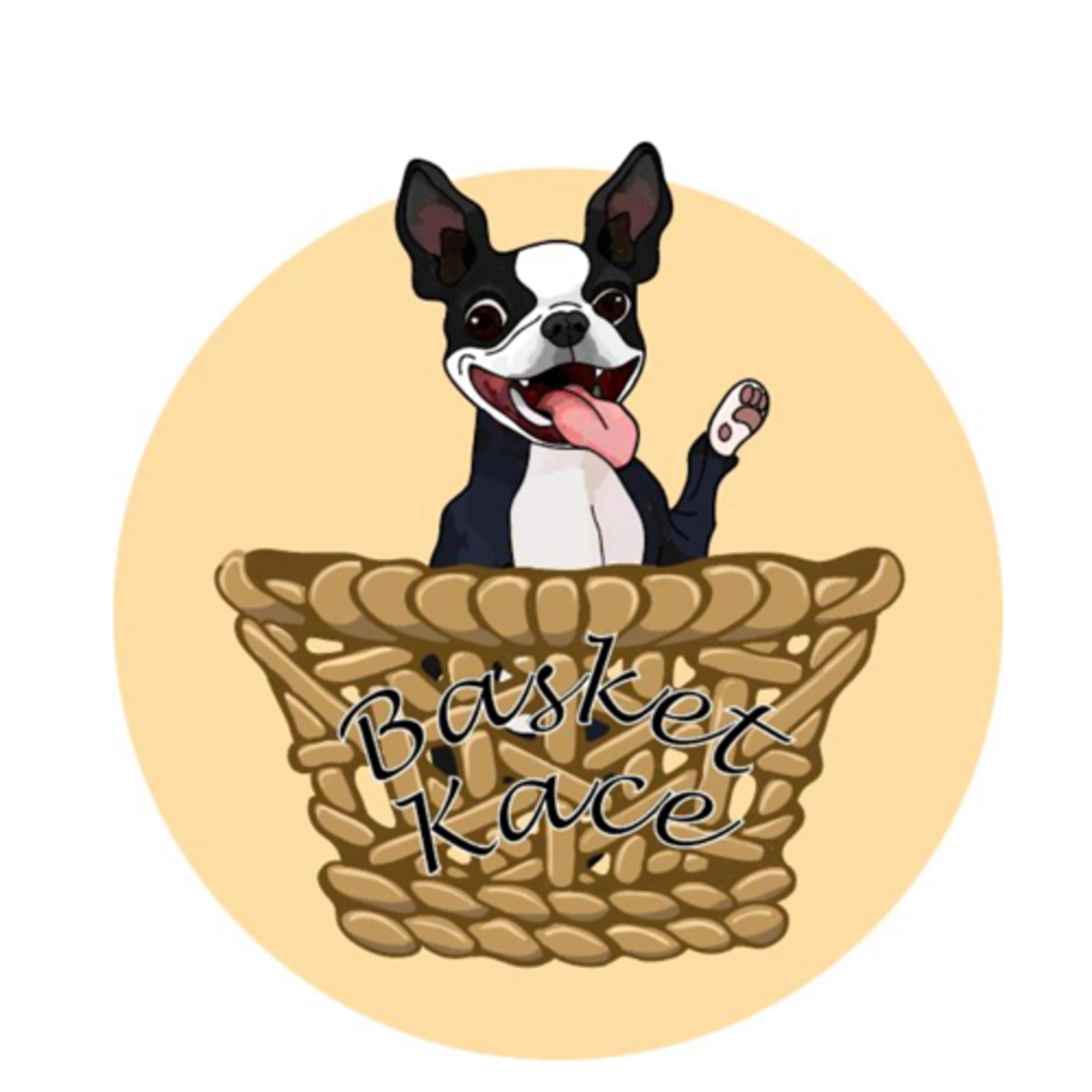 Basket Kace