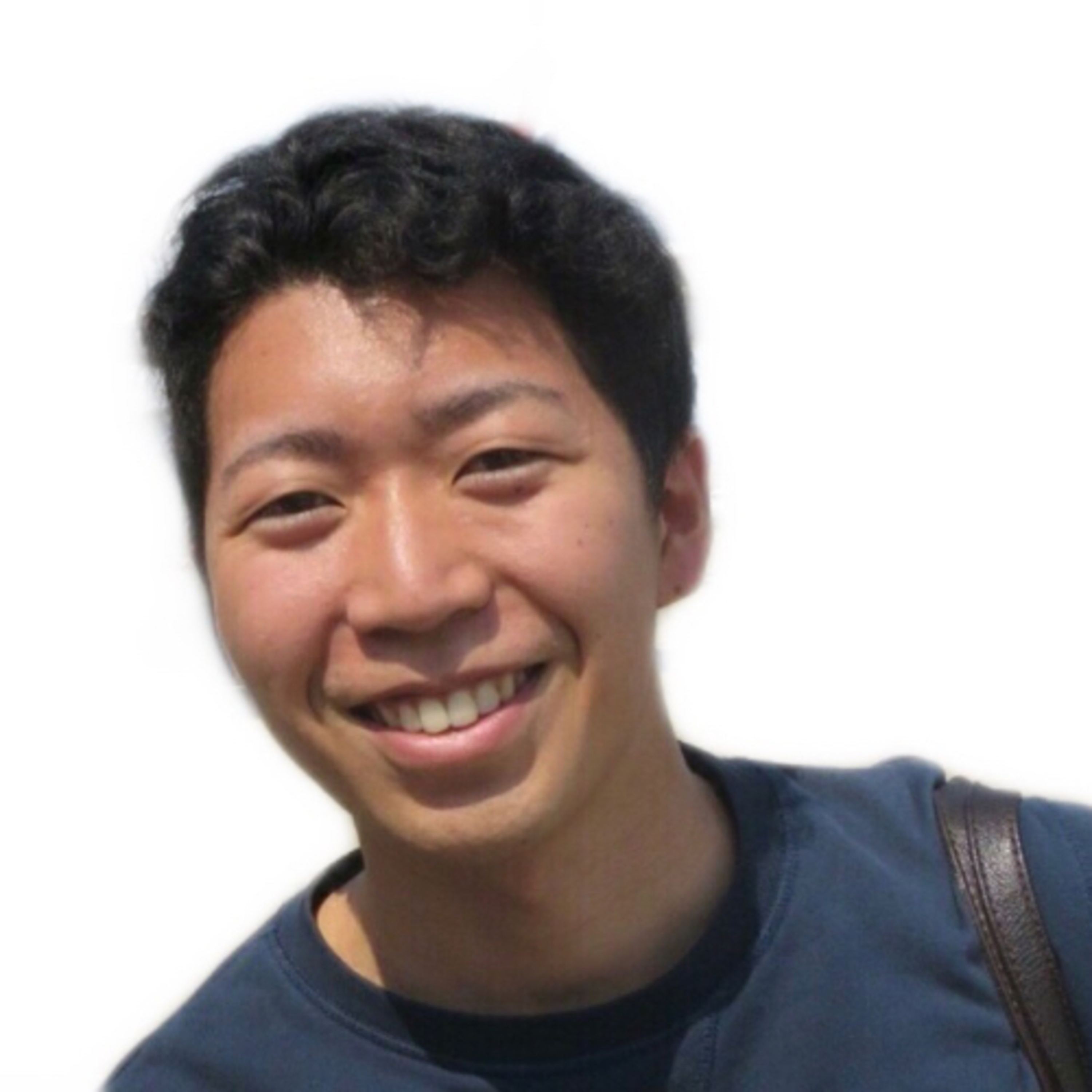 30歳までに貯金1000万円を目指すラジオ。