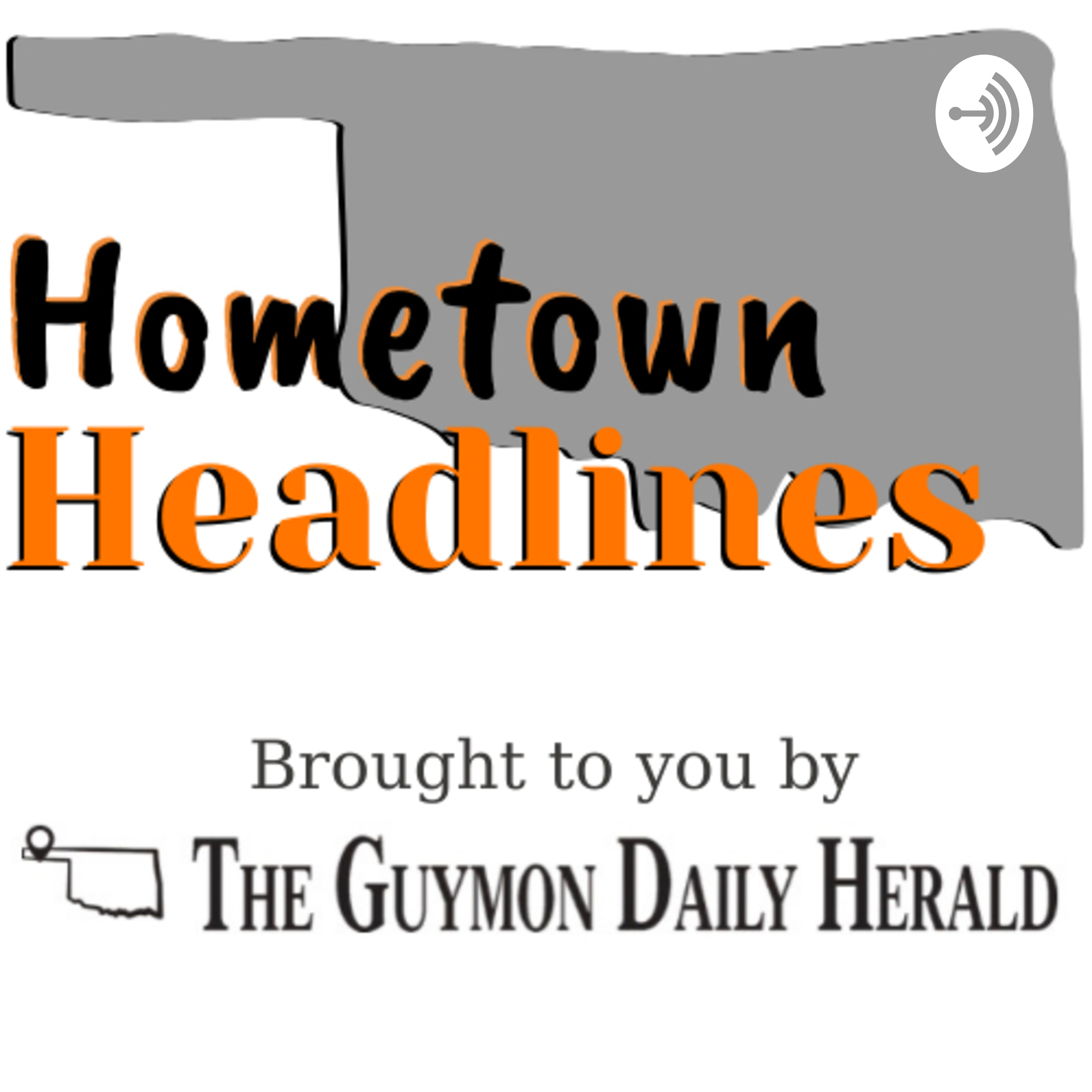 Episode 4 - Aveli Gonzalez, Senator Inhofe, and this weeks news