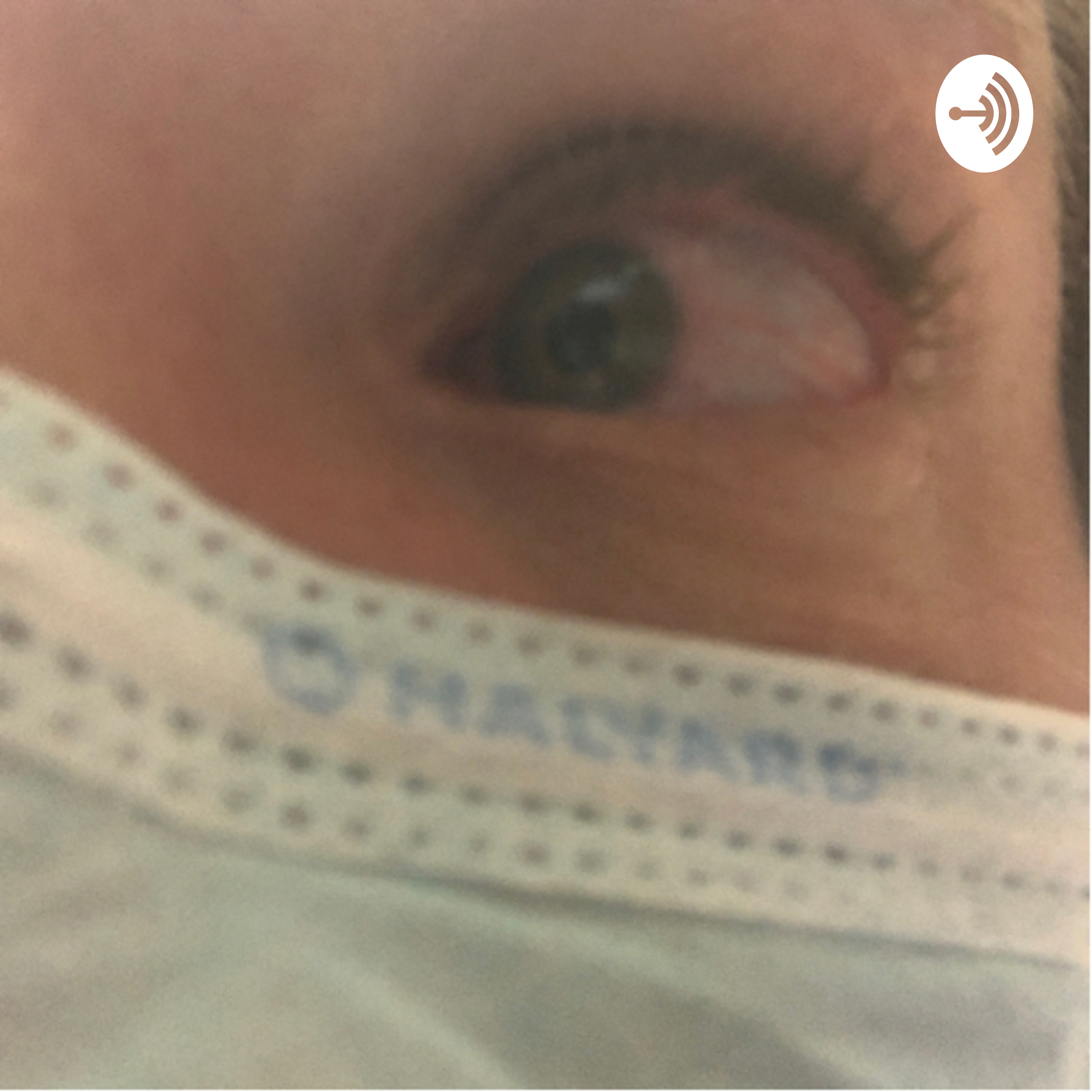 Pediatrics with a splash of life