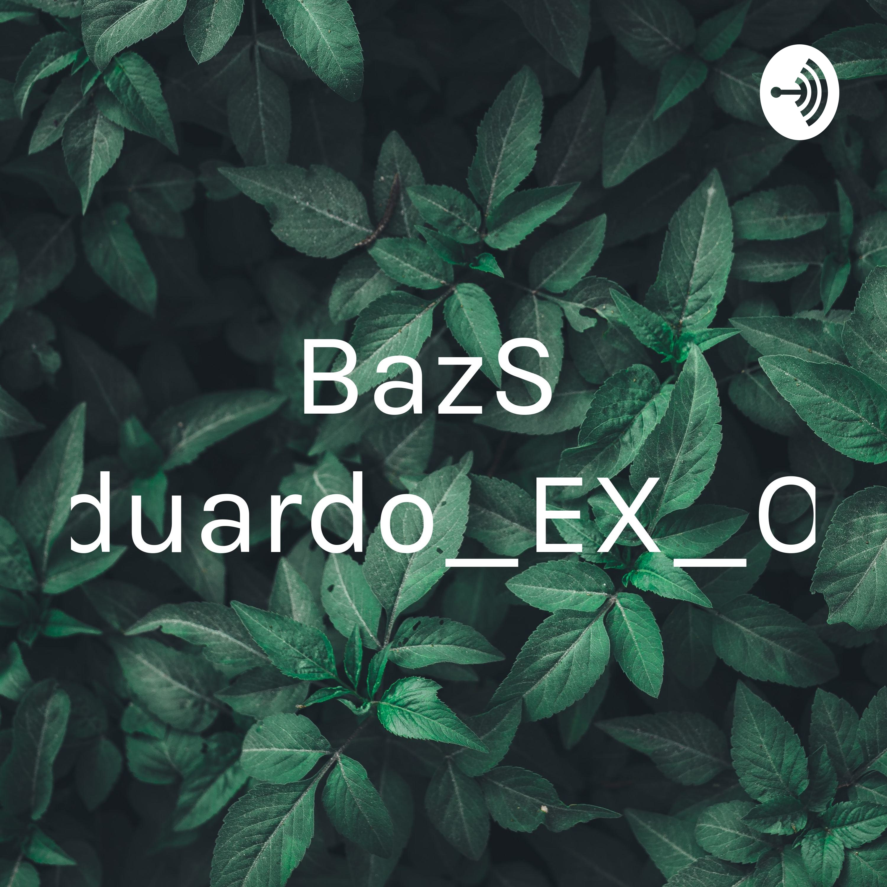 BazSalesEduardo_EX_OR_2F