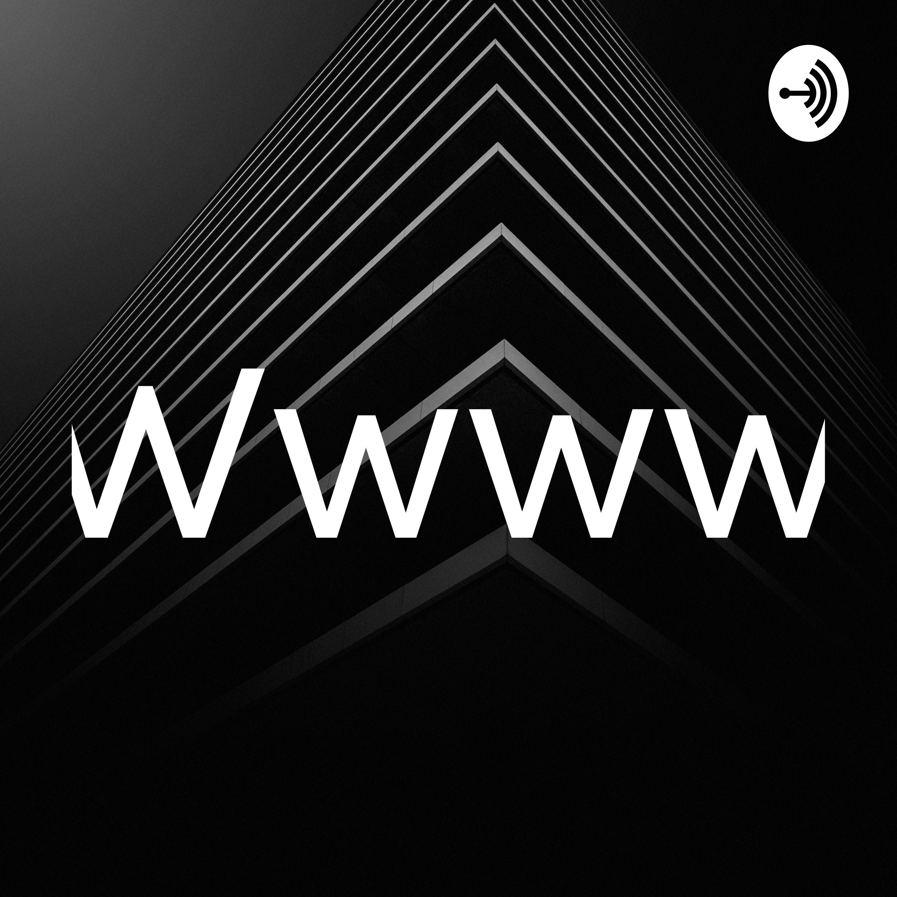 Wwww