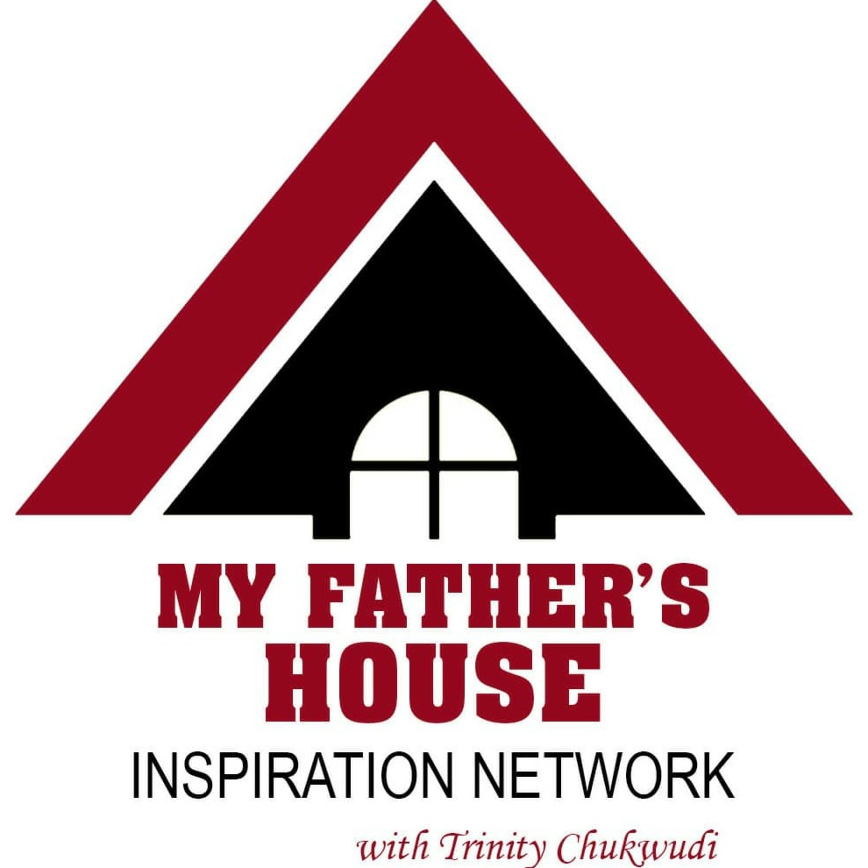 My Father\'s House Inspiration Network