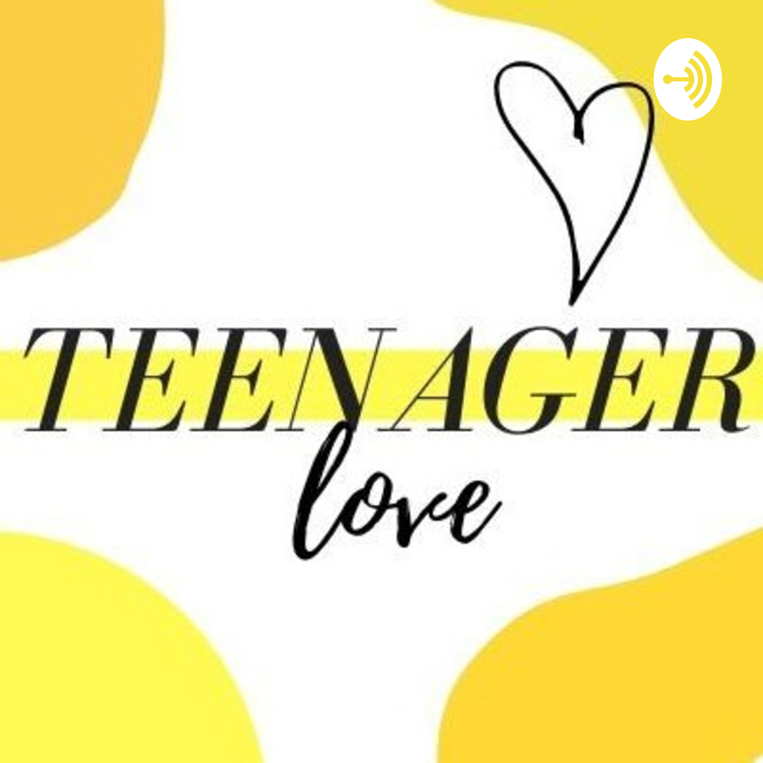 Teenager Love